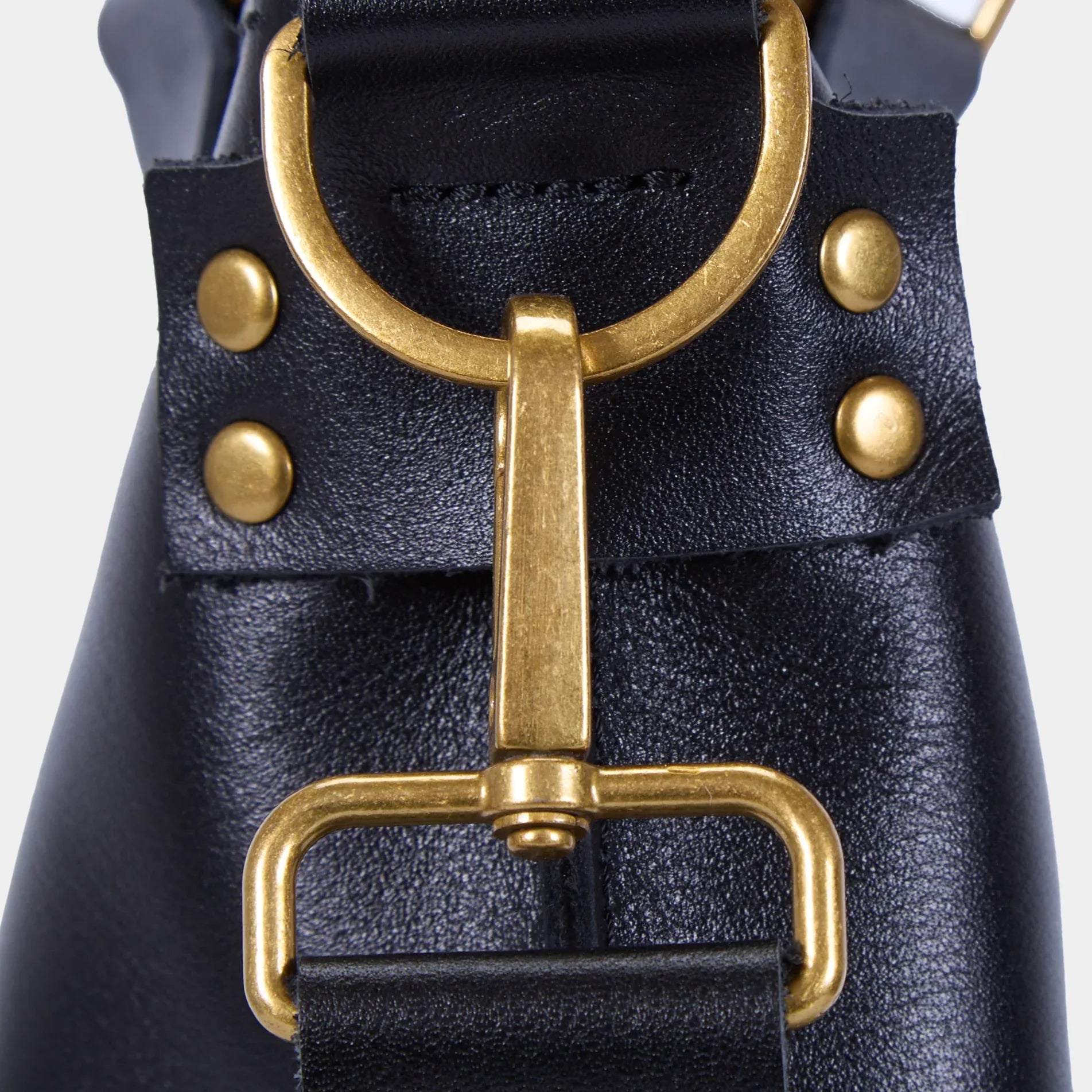 Optimus backpack bag - INCARNE® Ukraine