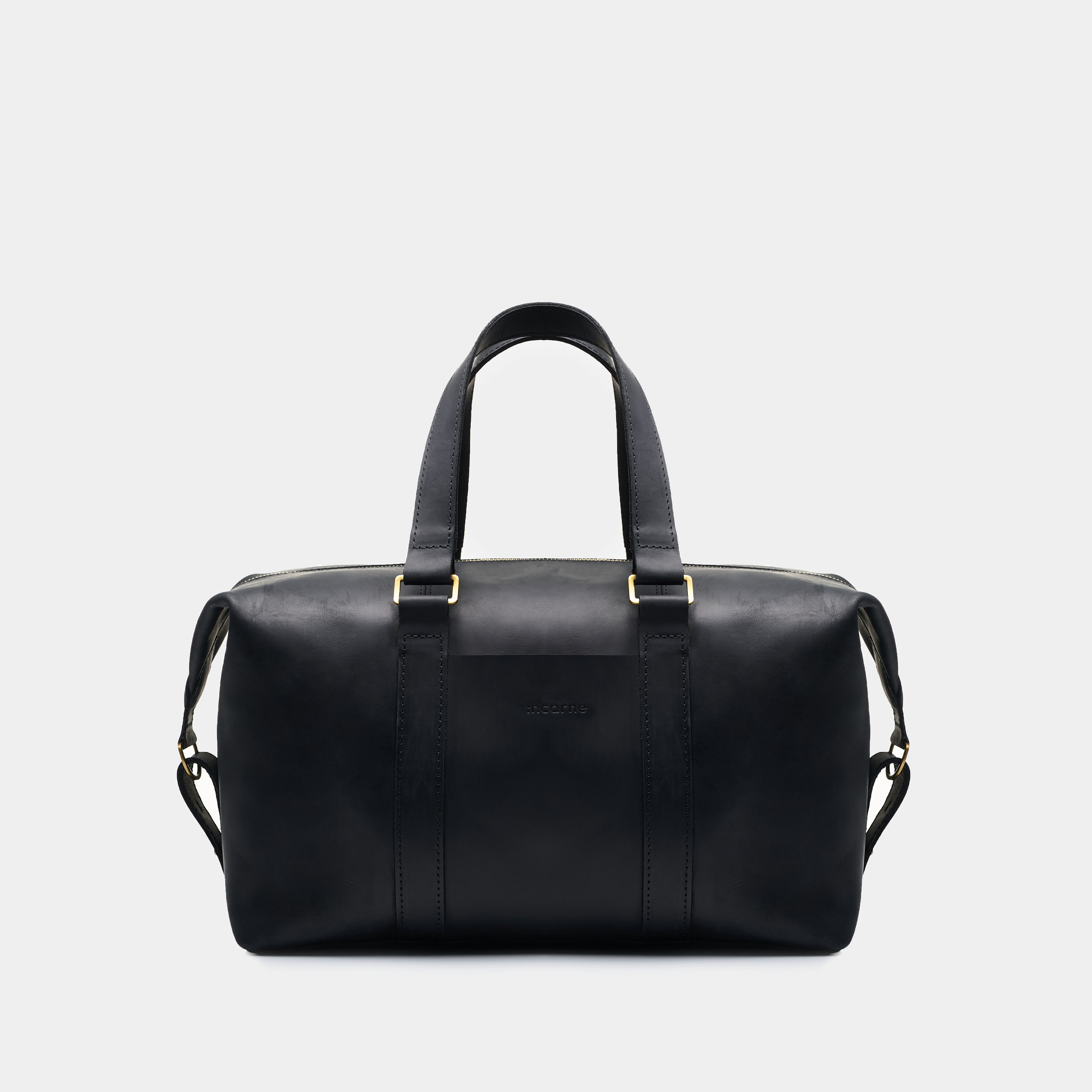 Bolsa de viaje All In