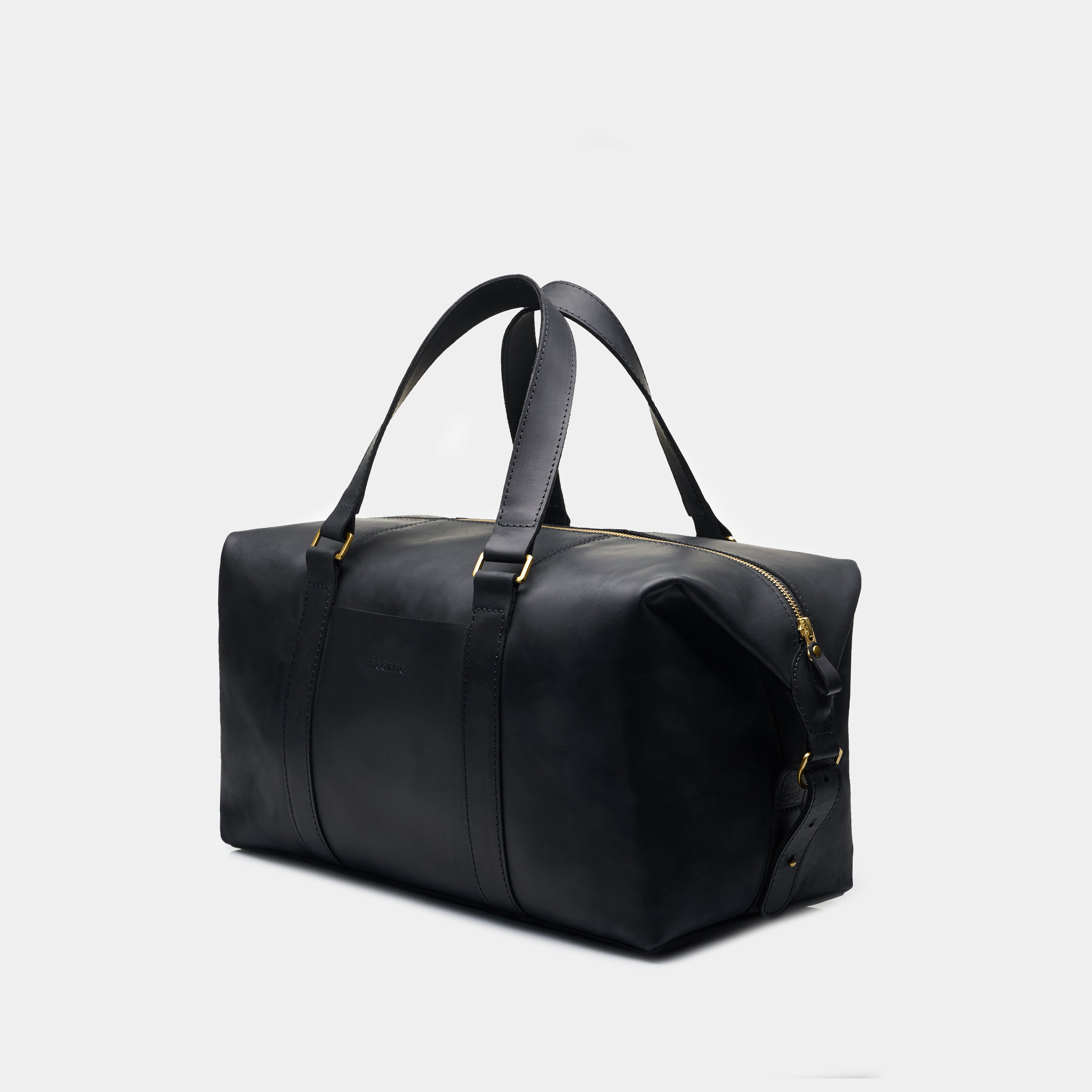 Bolsa de viaje All In