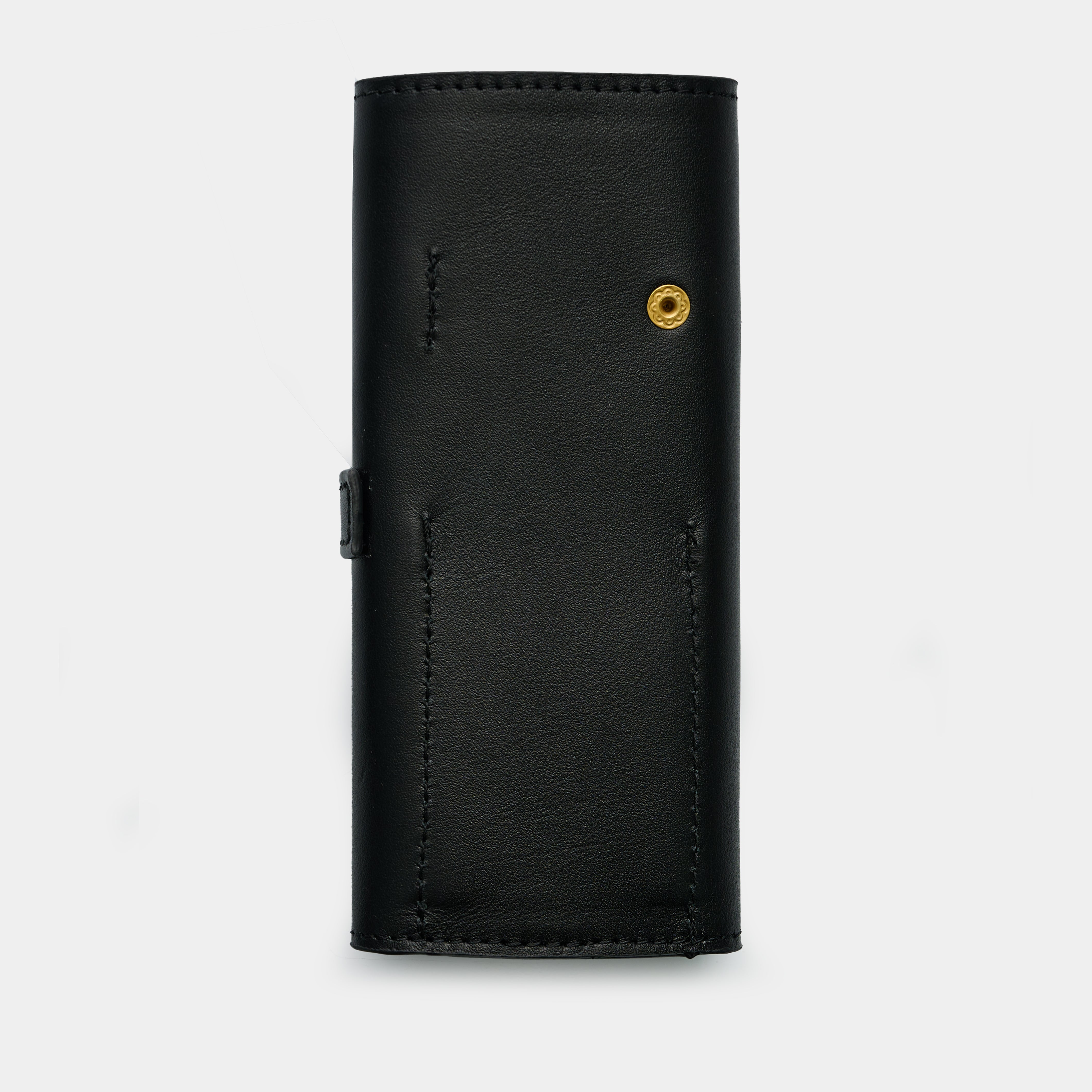 Uhrenetui Organizer