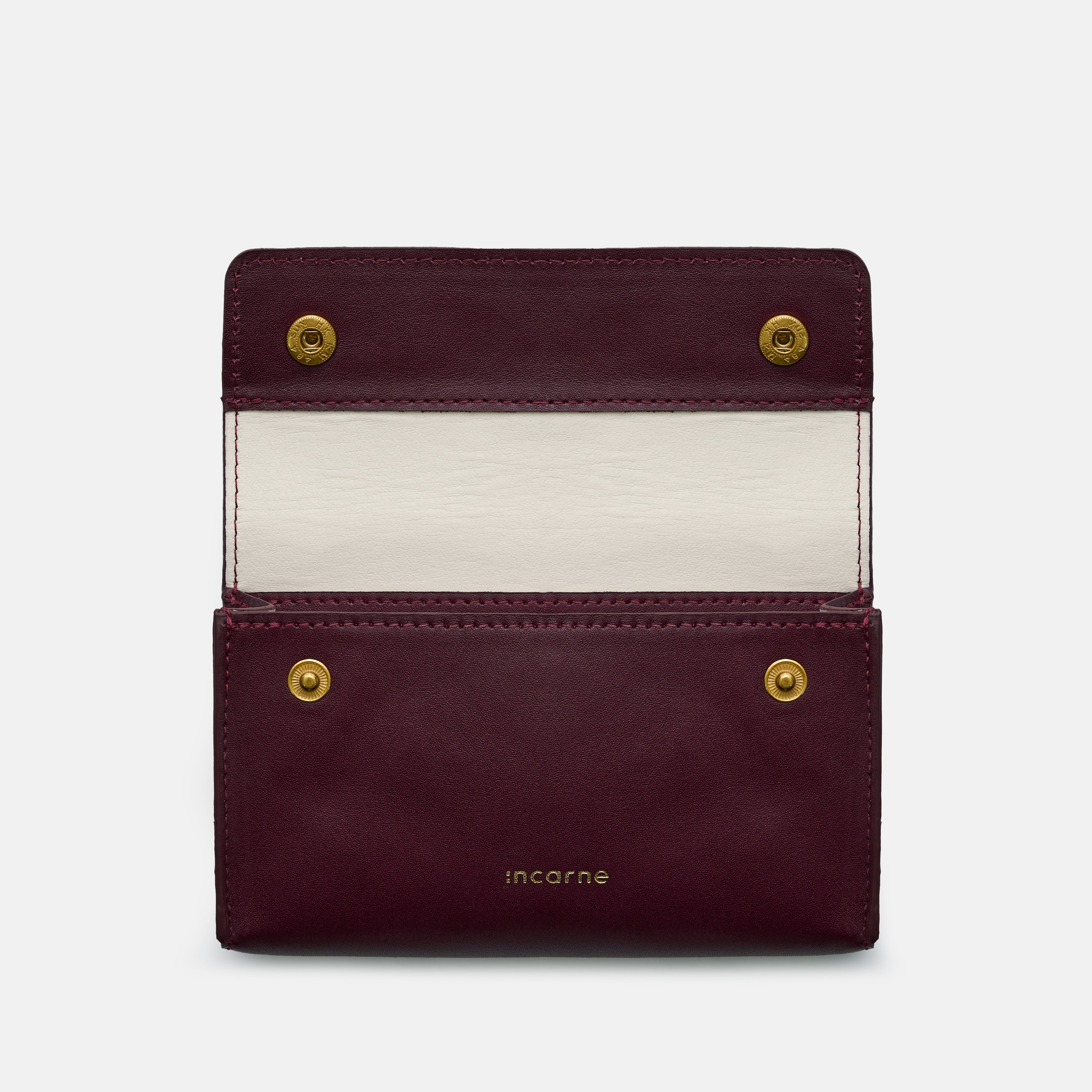 Align organizer