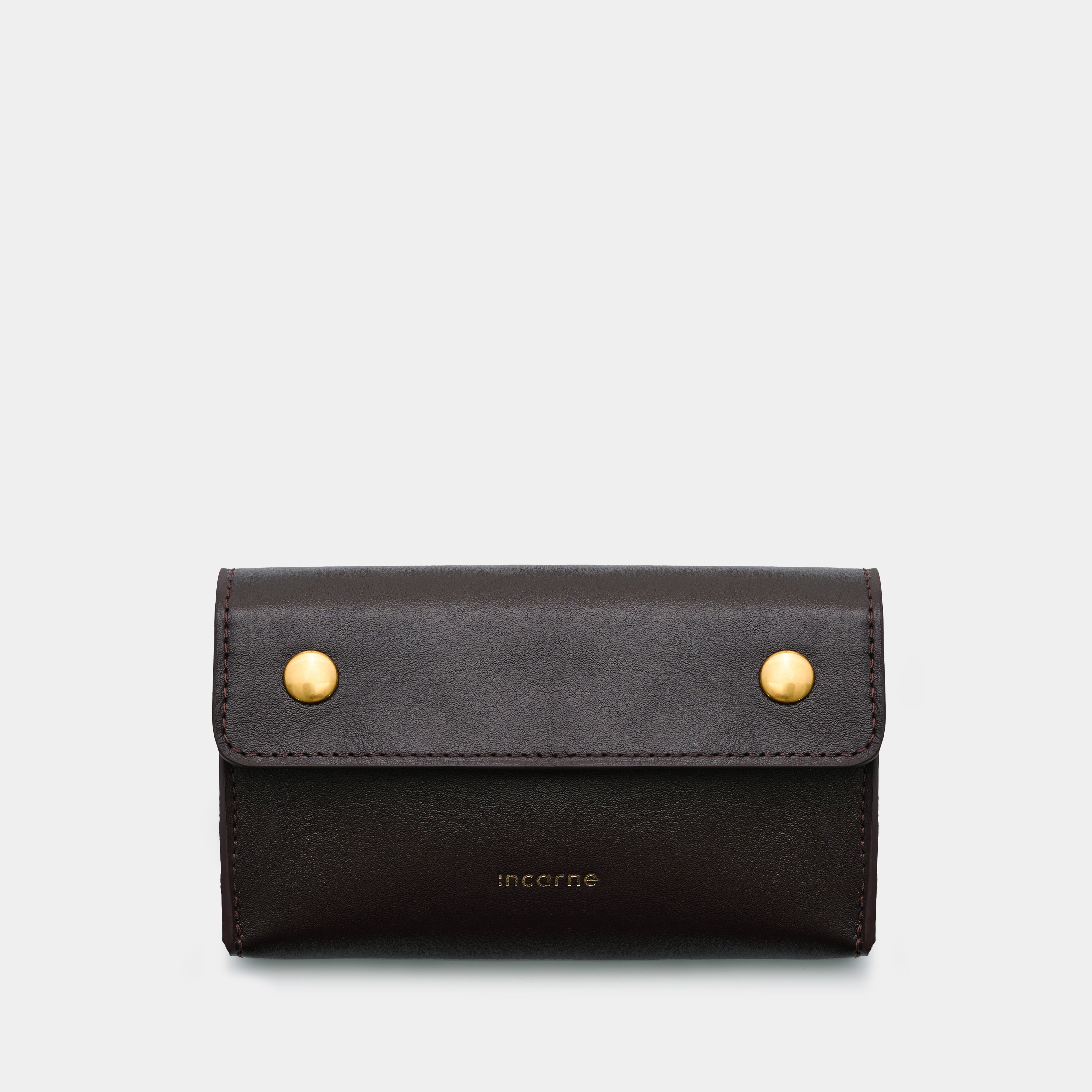 Align organizer