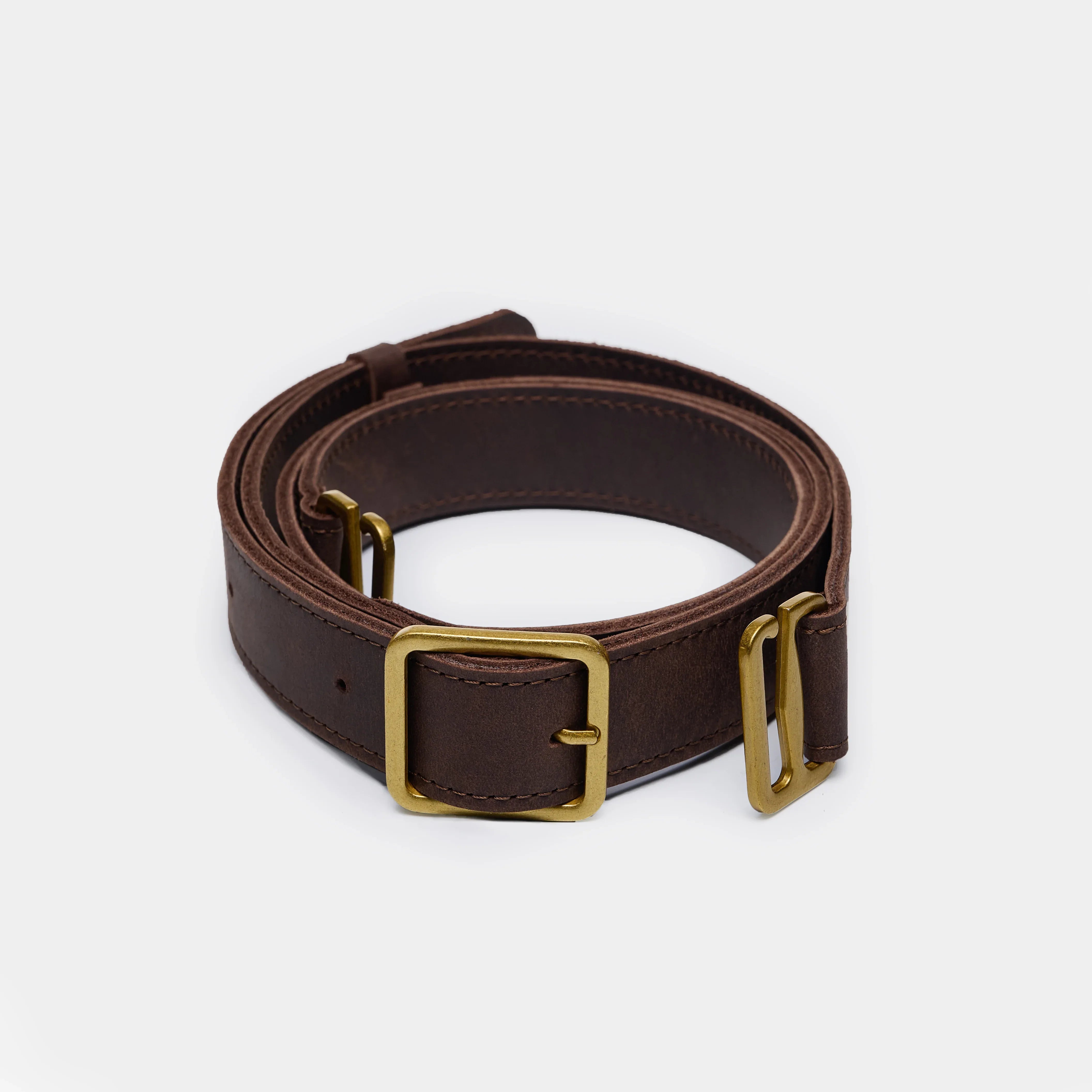 Biz bag - INCARNE® Ukraine