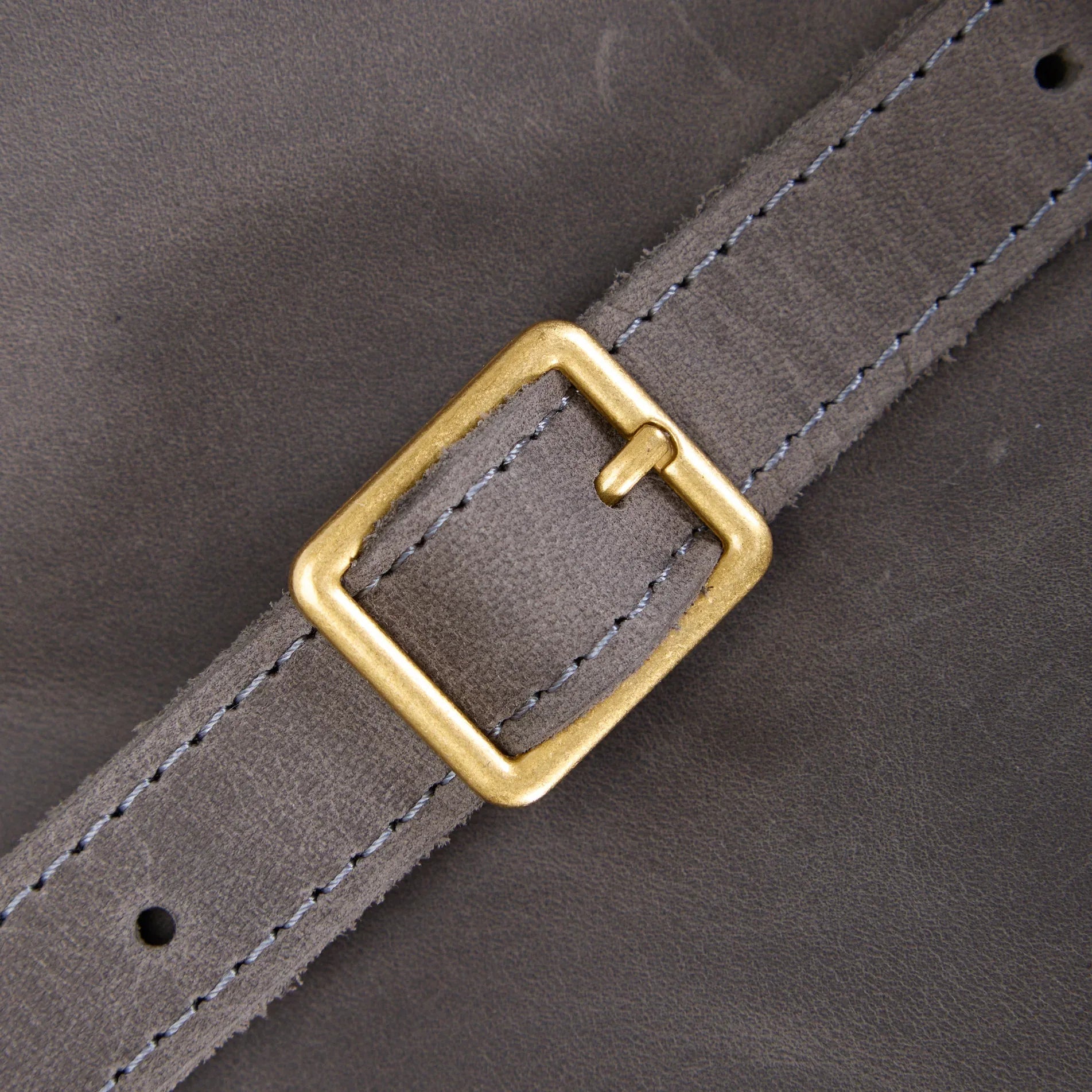 Factor Backpack - INCARNE® Ukraine