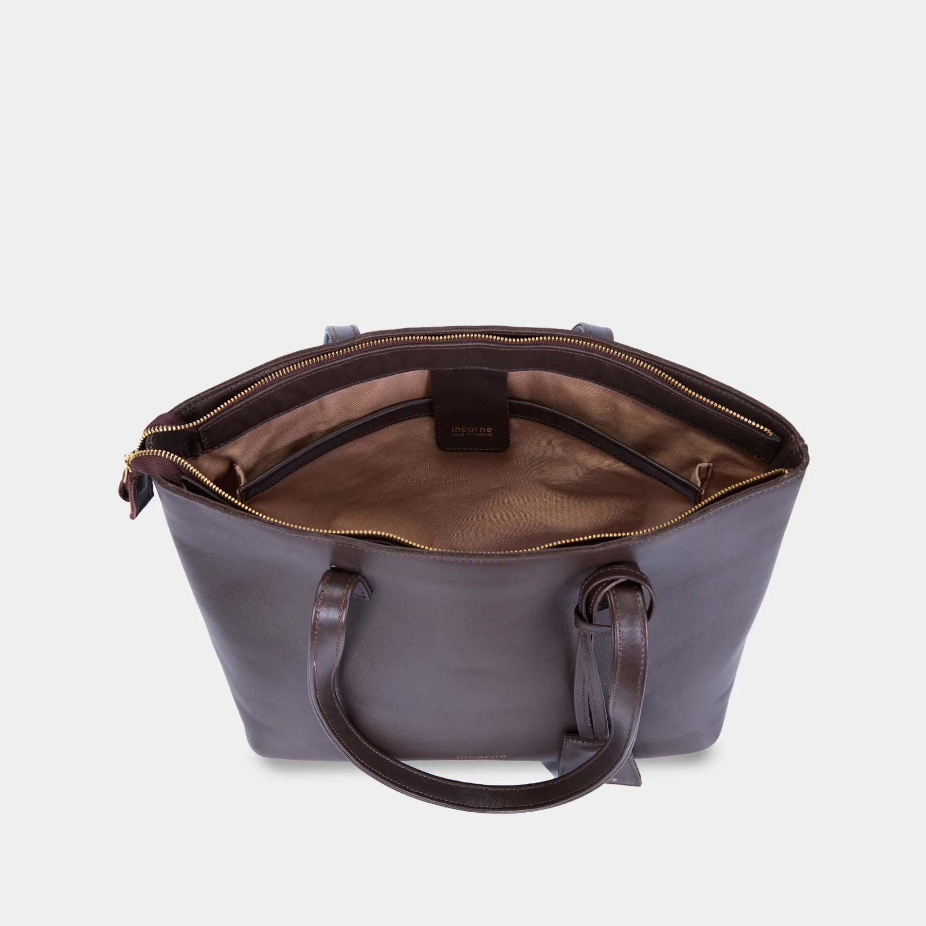 Emeli + Mirage Set - INCARNE® Ukraine