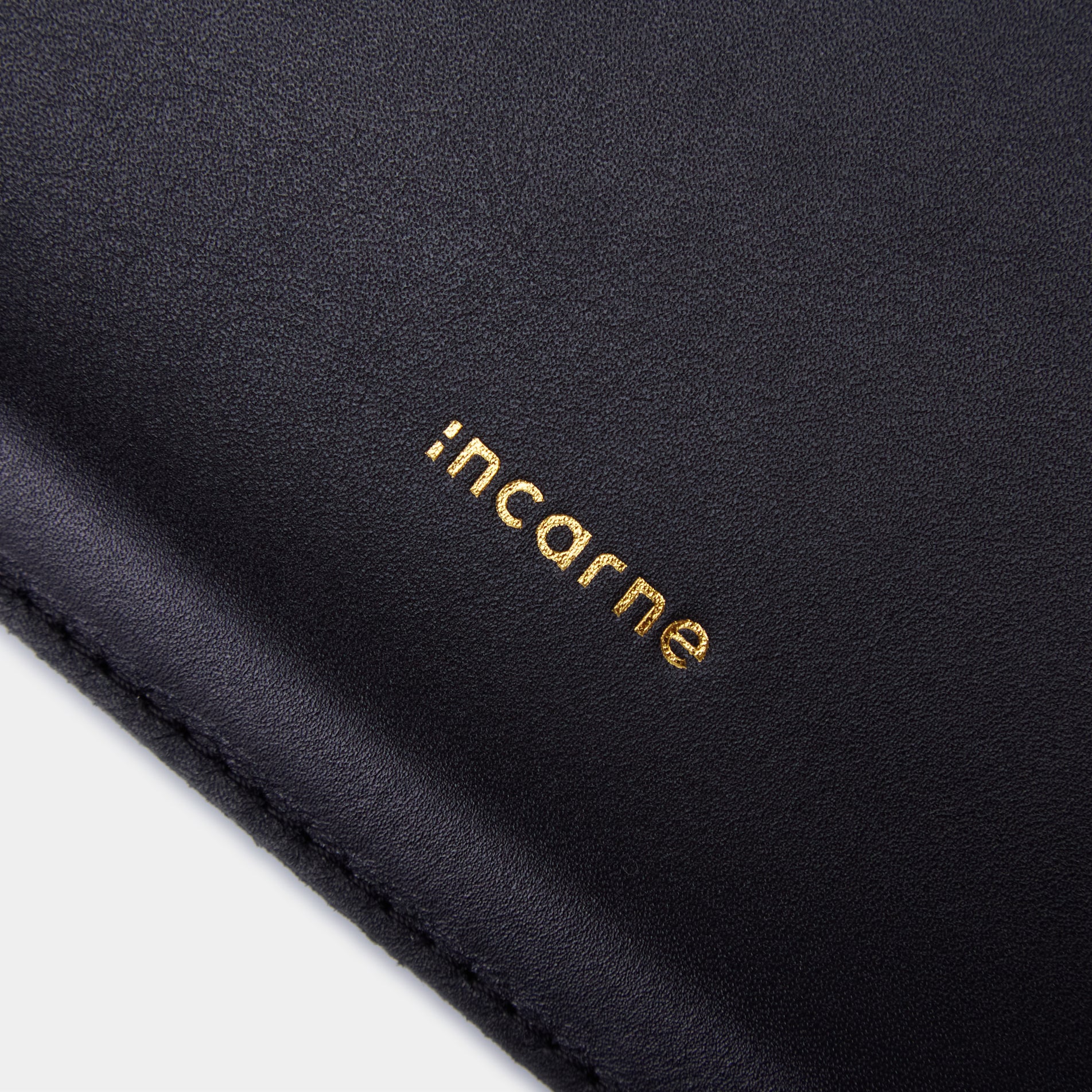 Laptop Sleeve Cline, Black