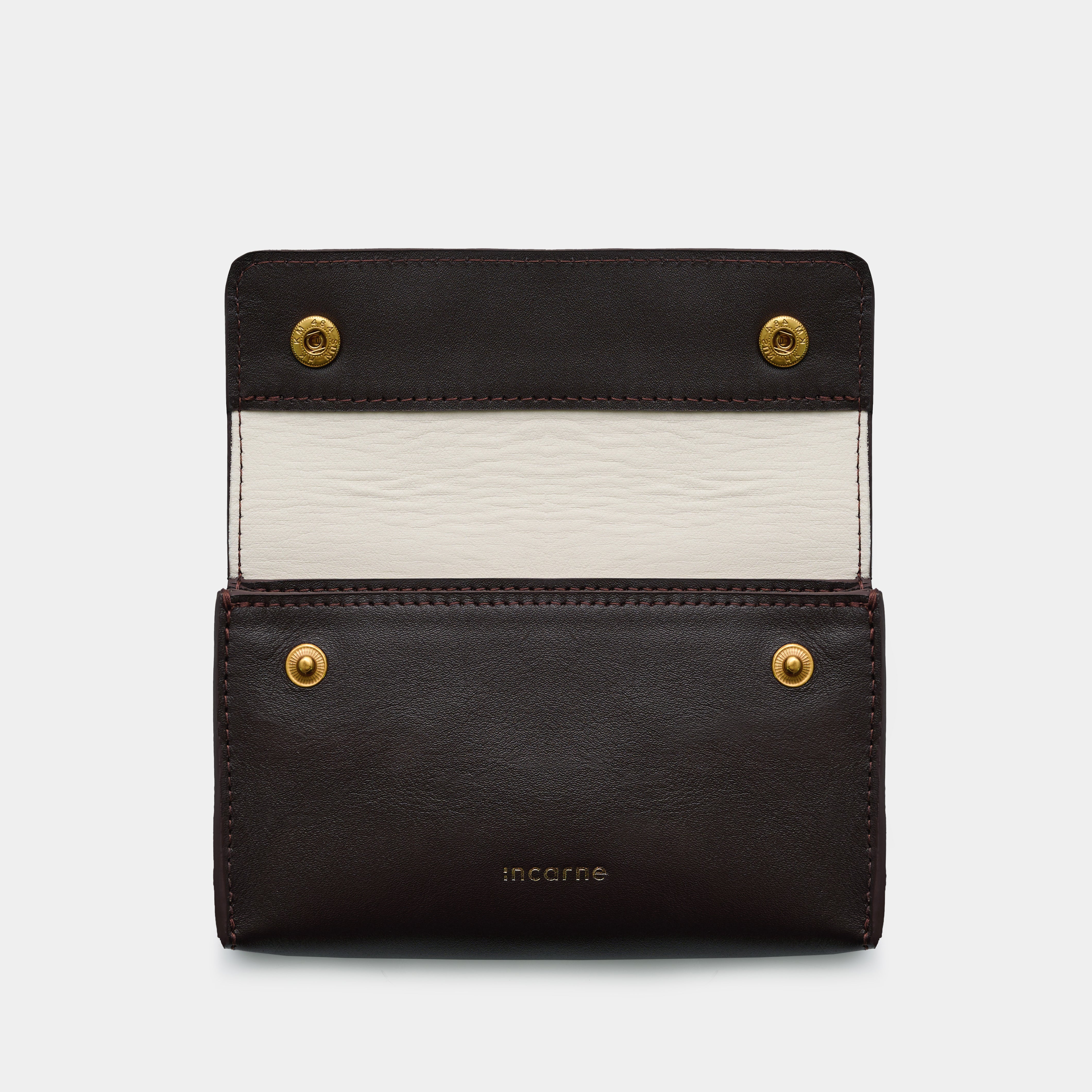 Align organizer
