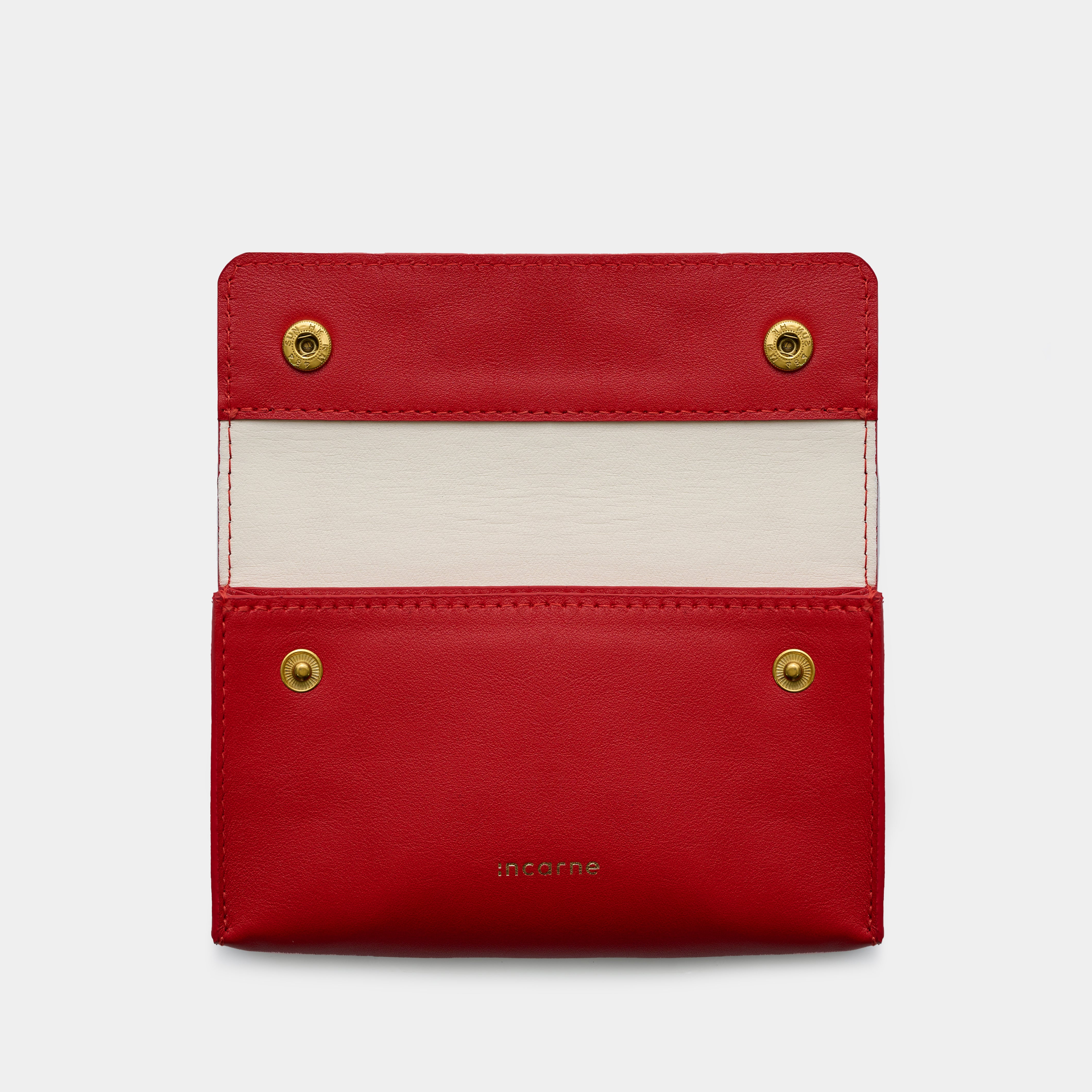 Align organizer
