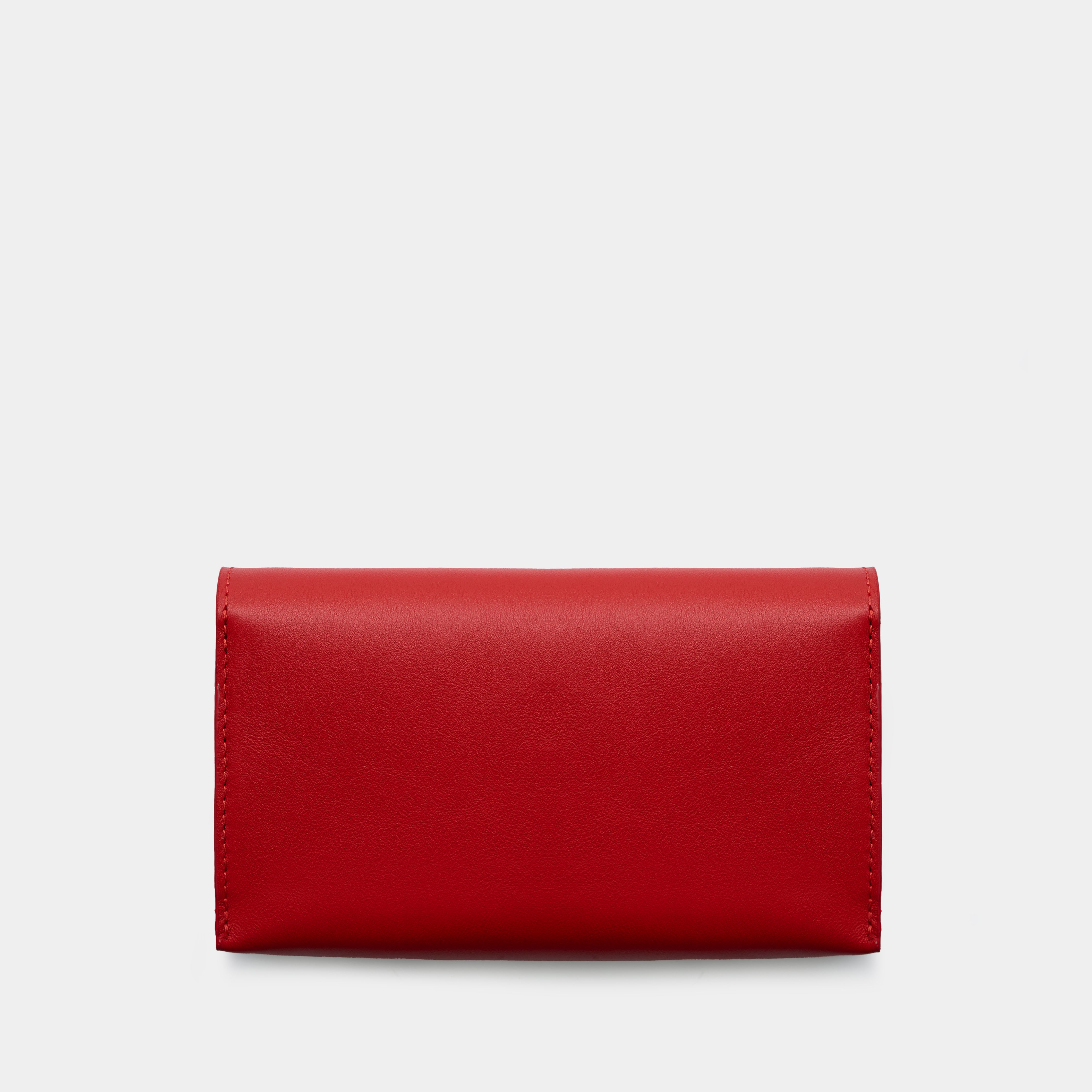 Align organizer