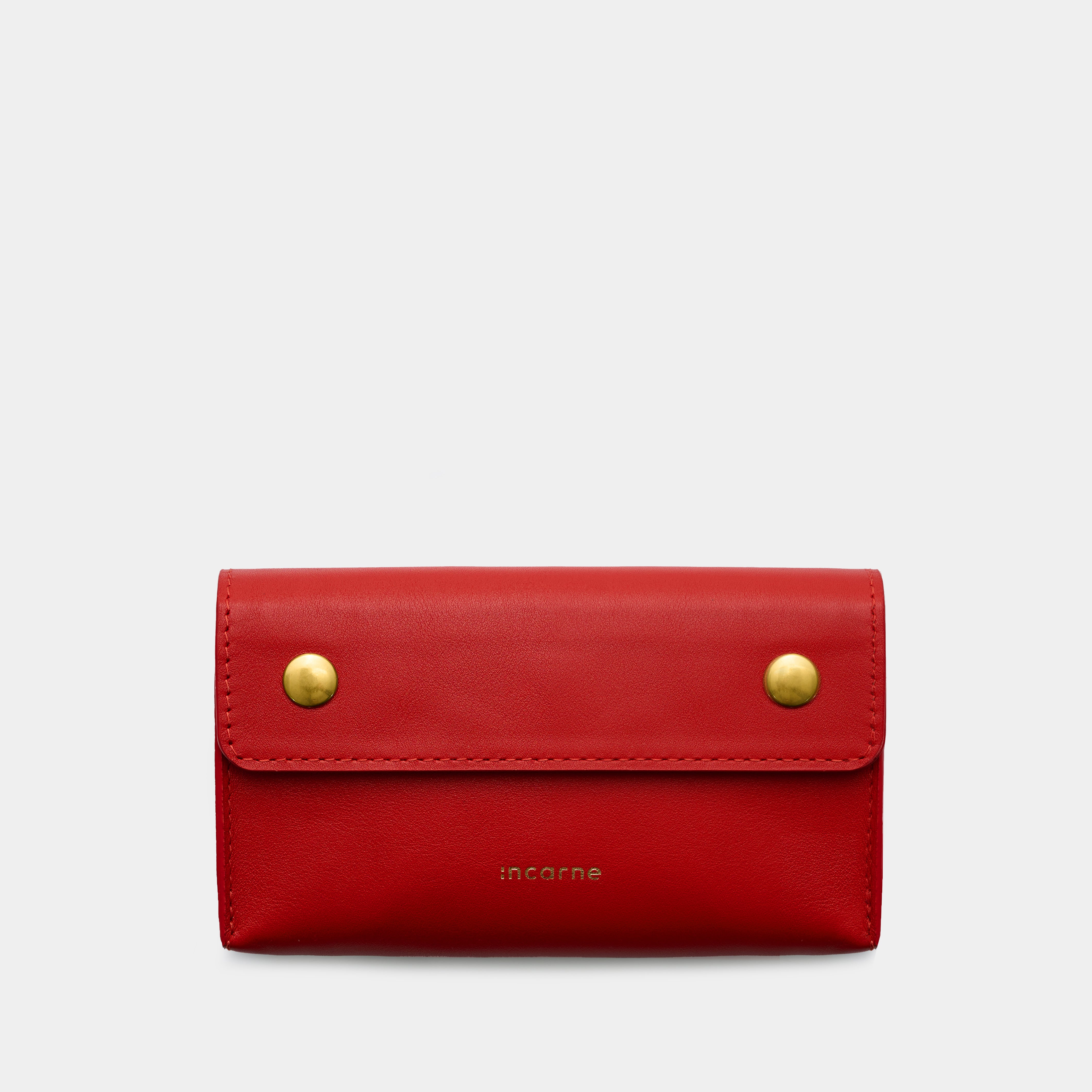 Align organizer