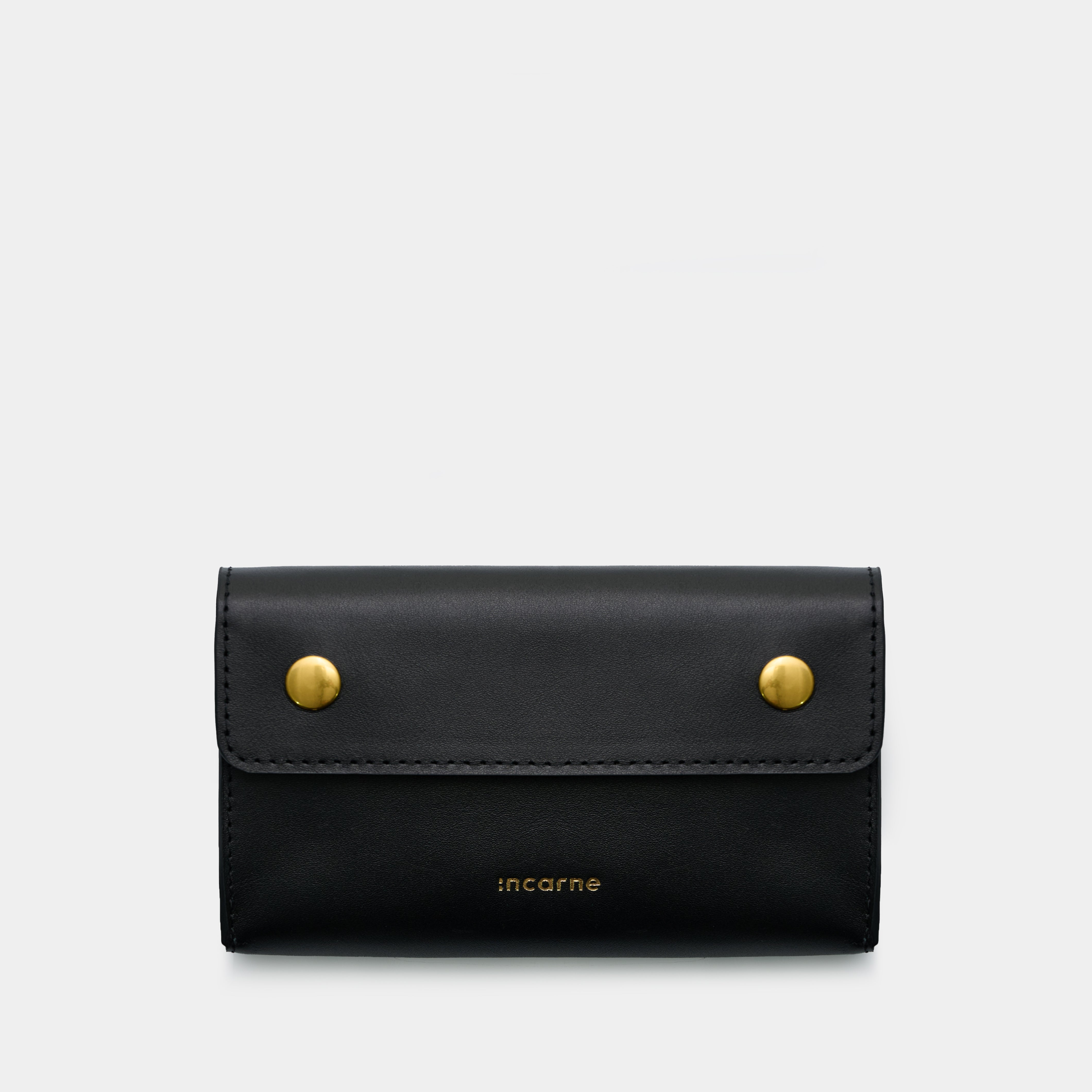 Align organizer