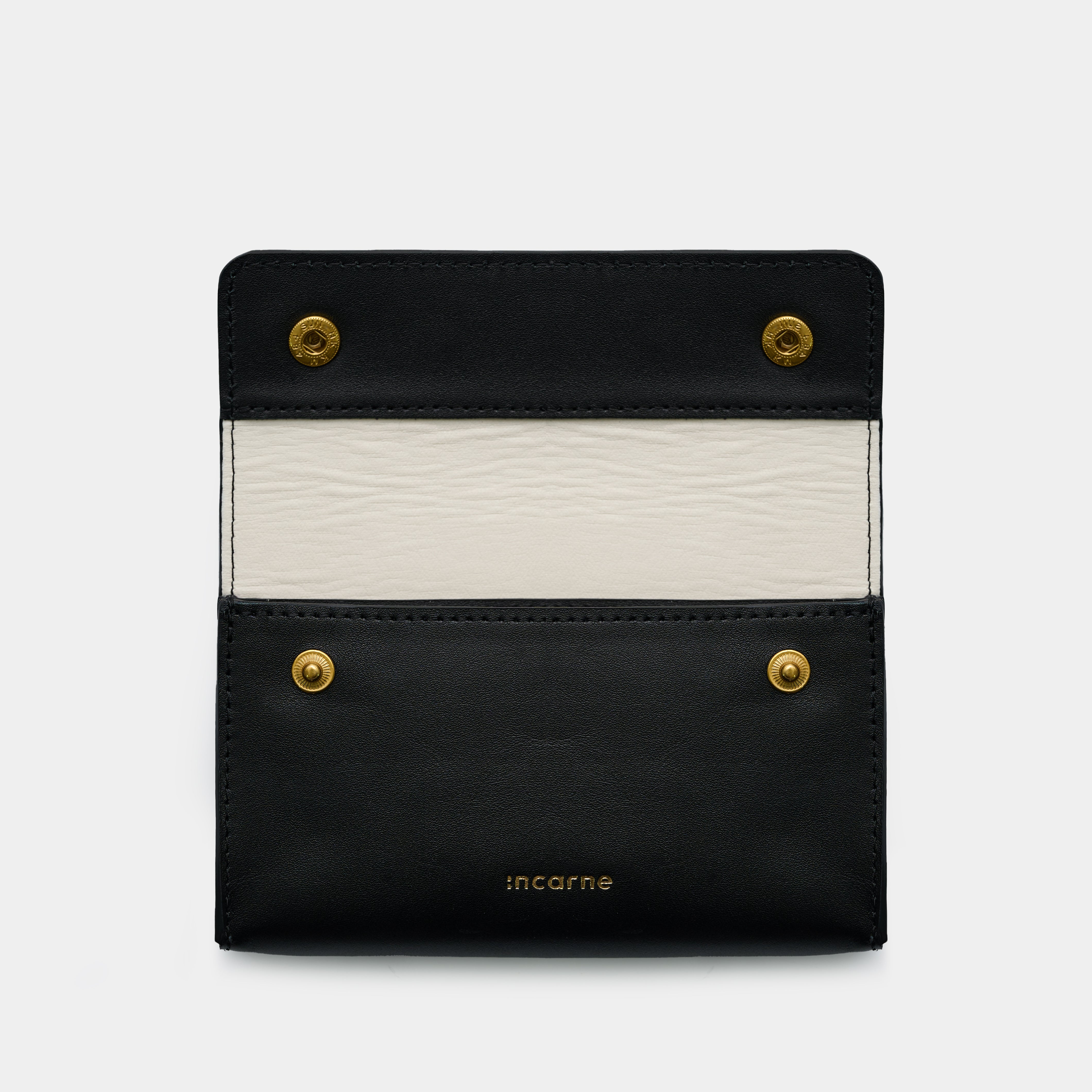 Align organizer