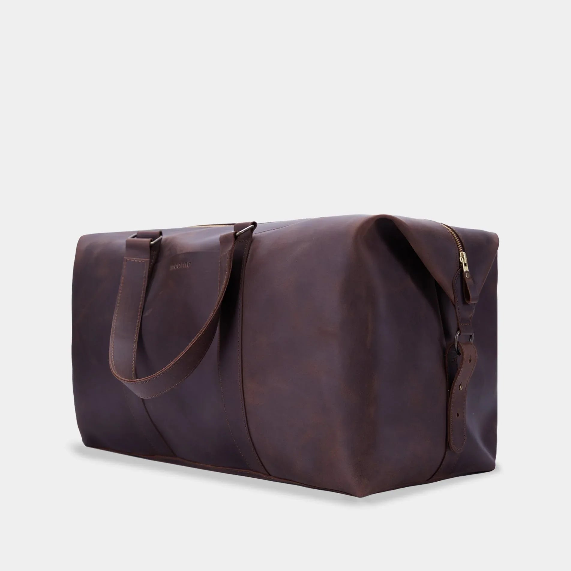 All In travel bag - INCARNE® Ukraine