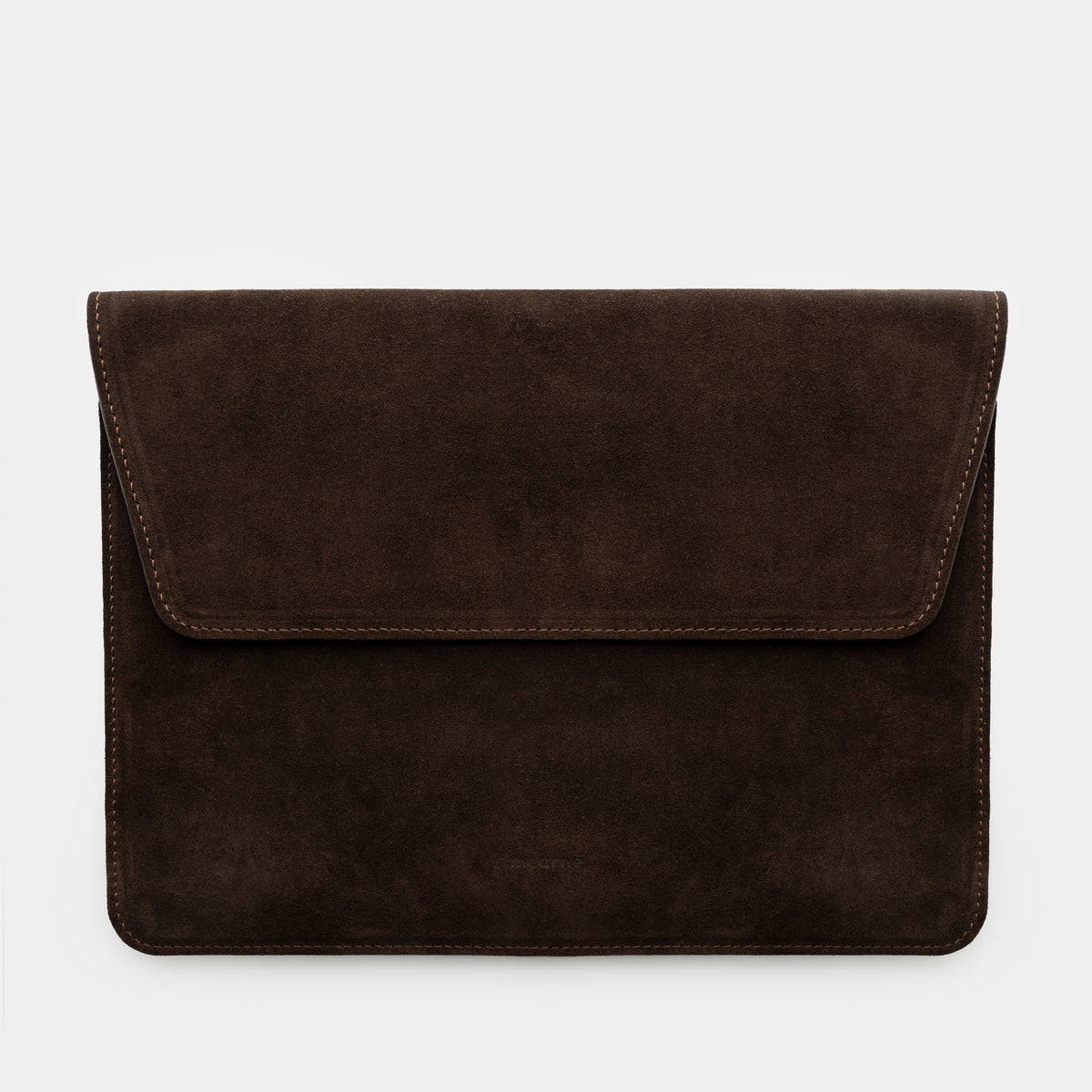 Meridian sleeve