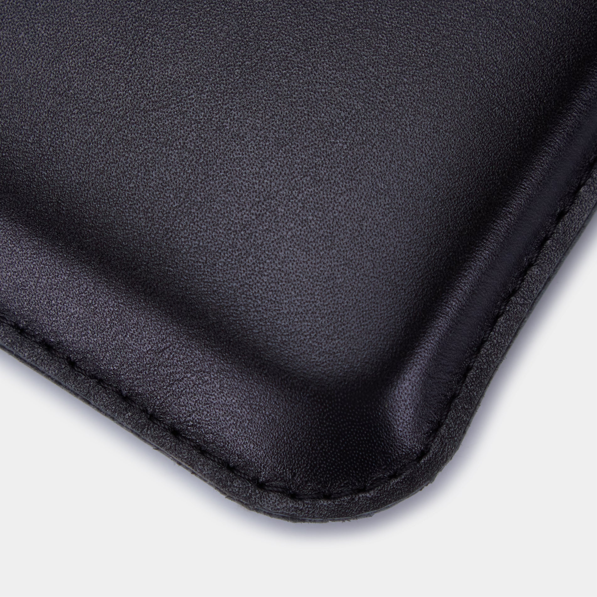 Laptop Sleeve Cline, Black