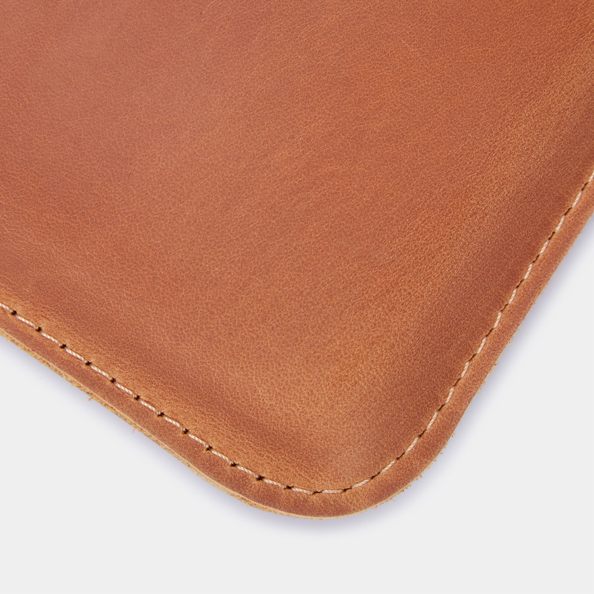Funda ClineUp