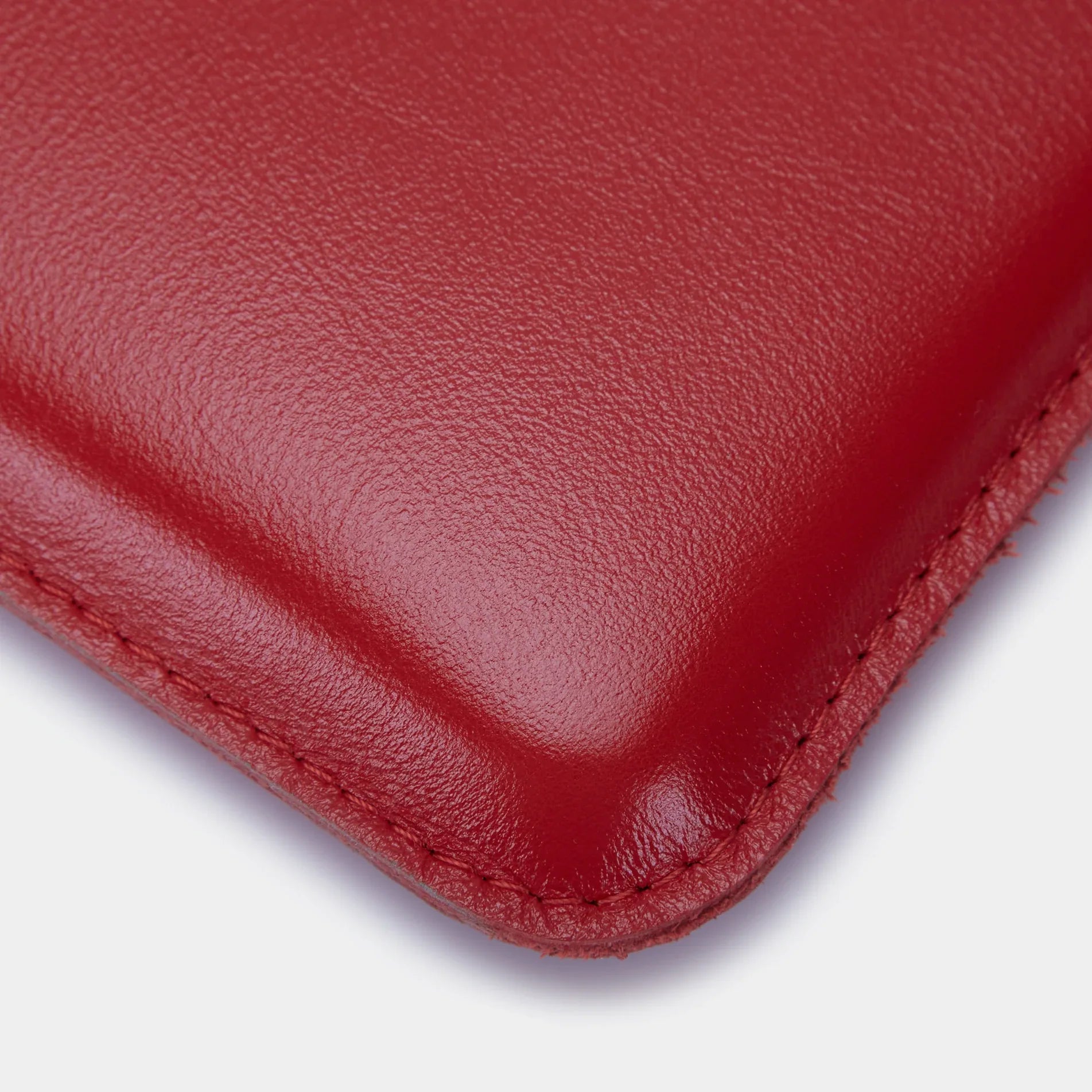 Laptop Sleeve Cline, Red - INCARNE® Global