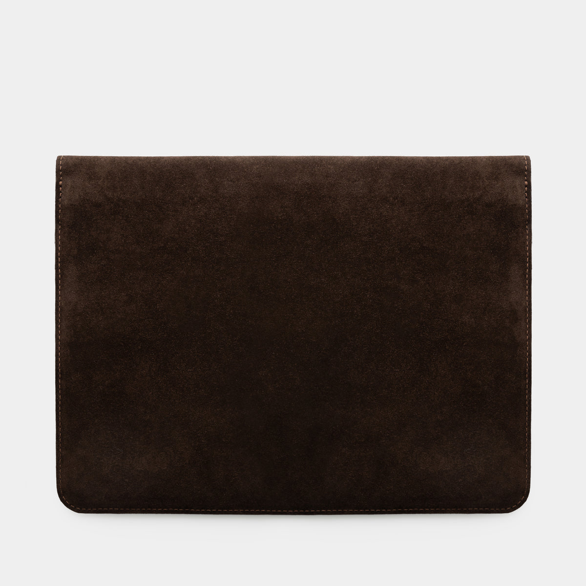 Meridian sleeve