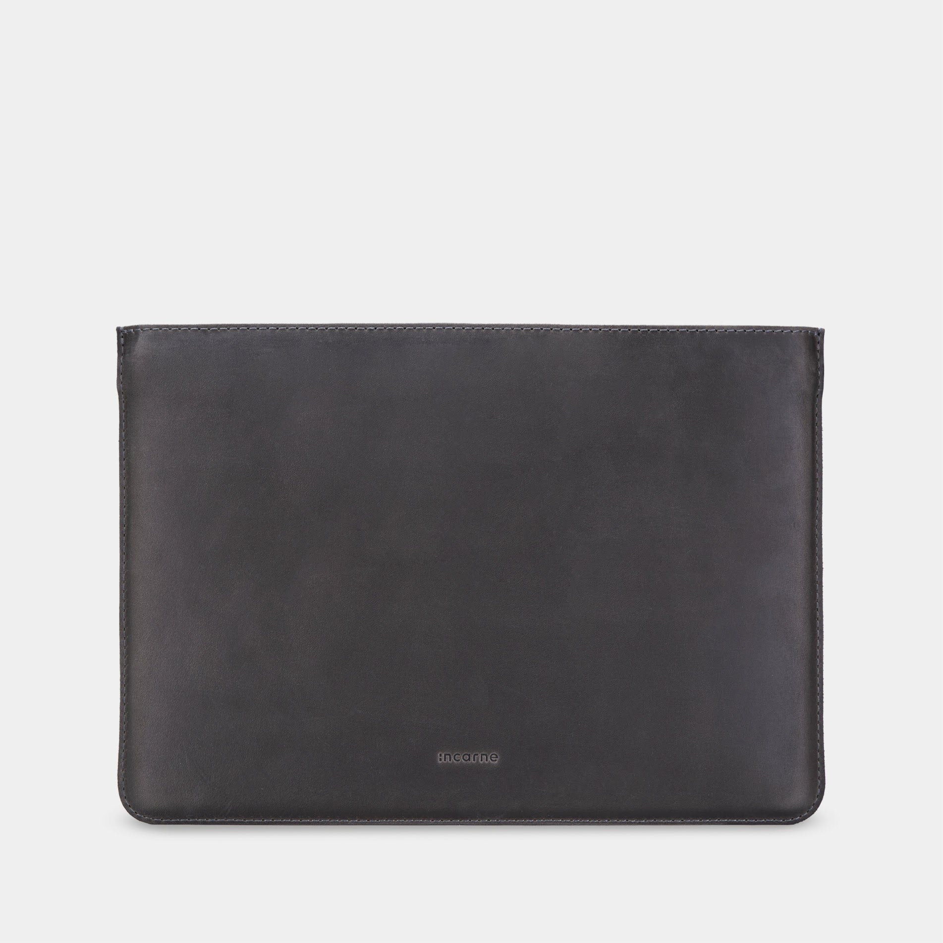 Funda Cline