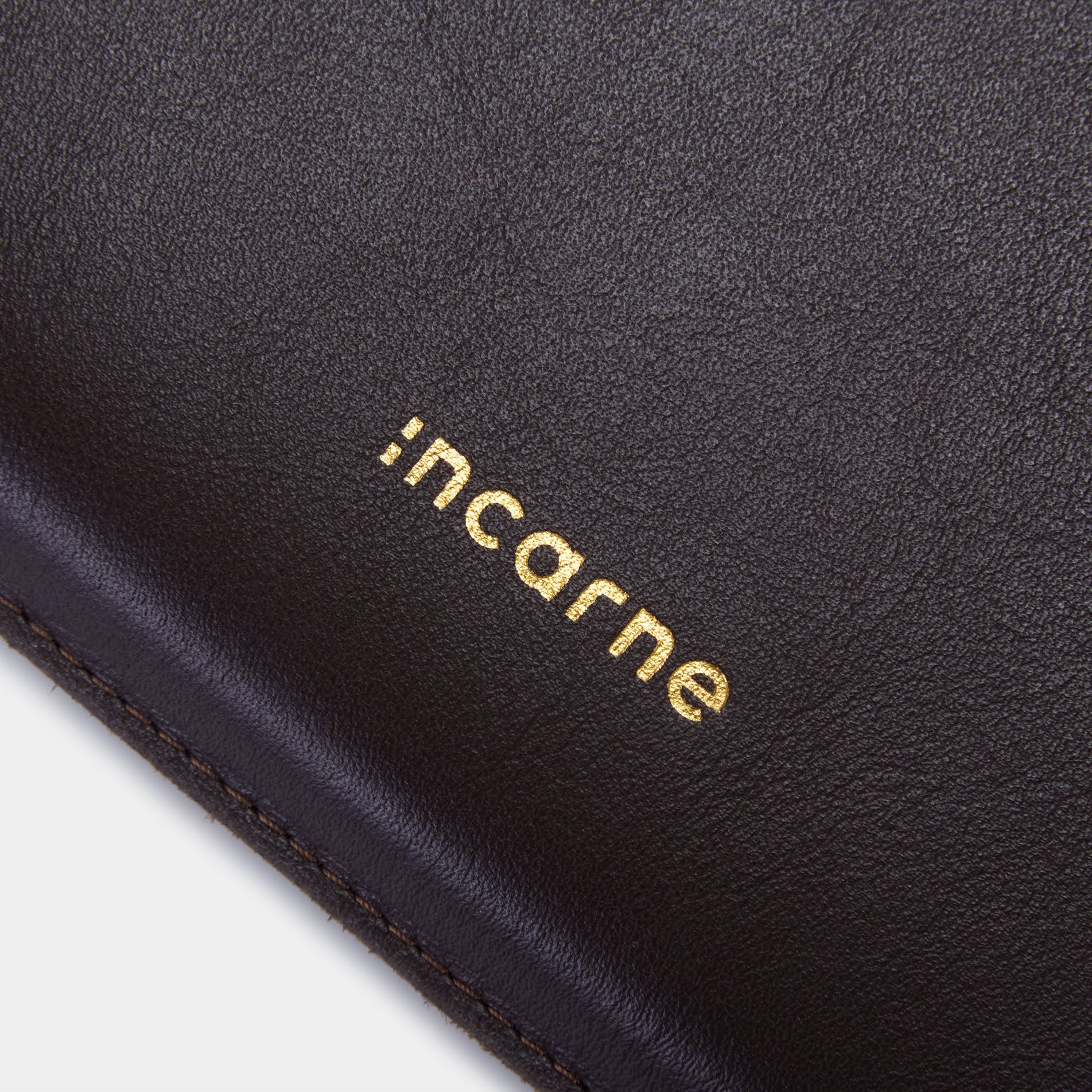 Laptop Sleeve Cline, Chocolate