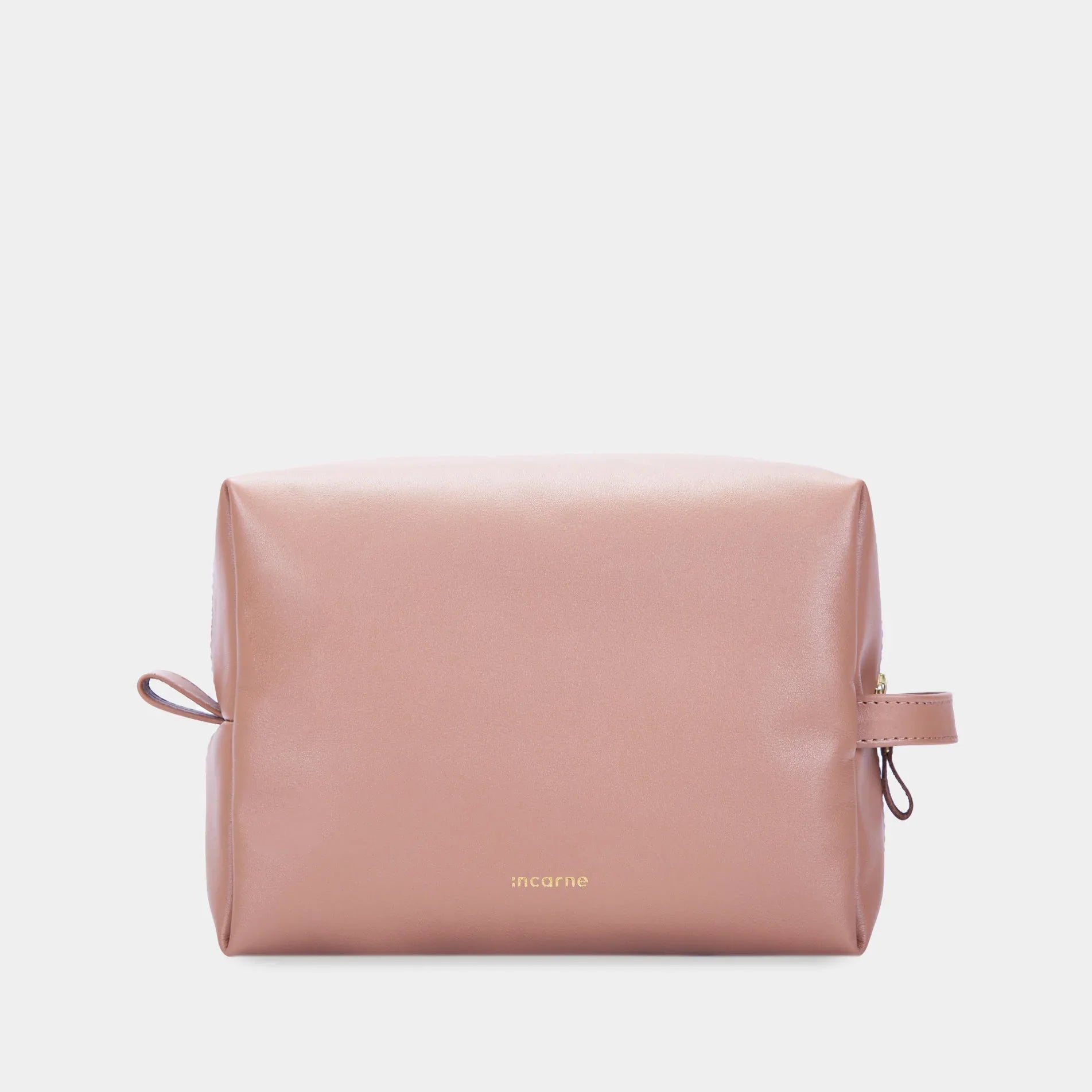 Mirage toiletry bag - INCARNE® Ukraine