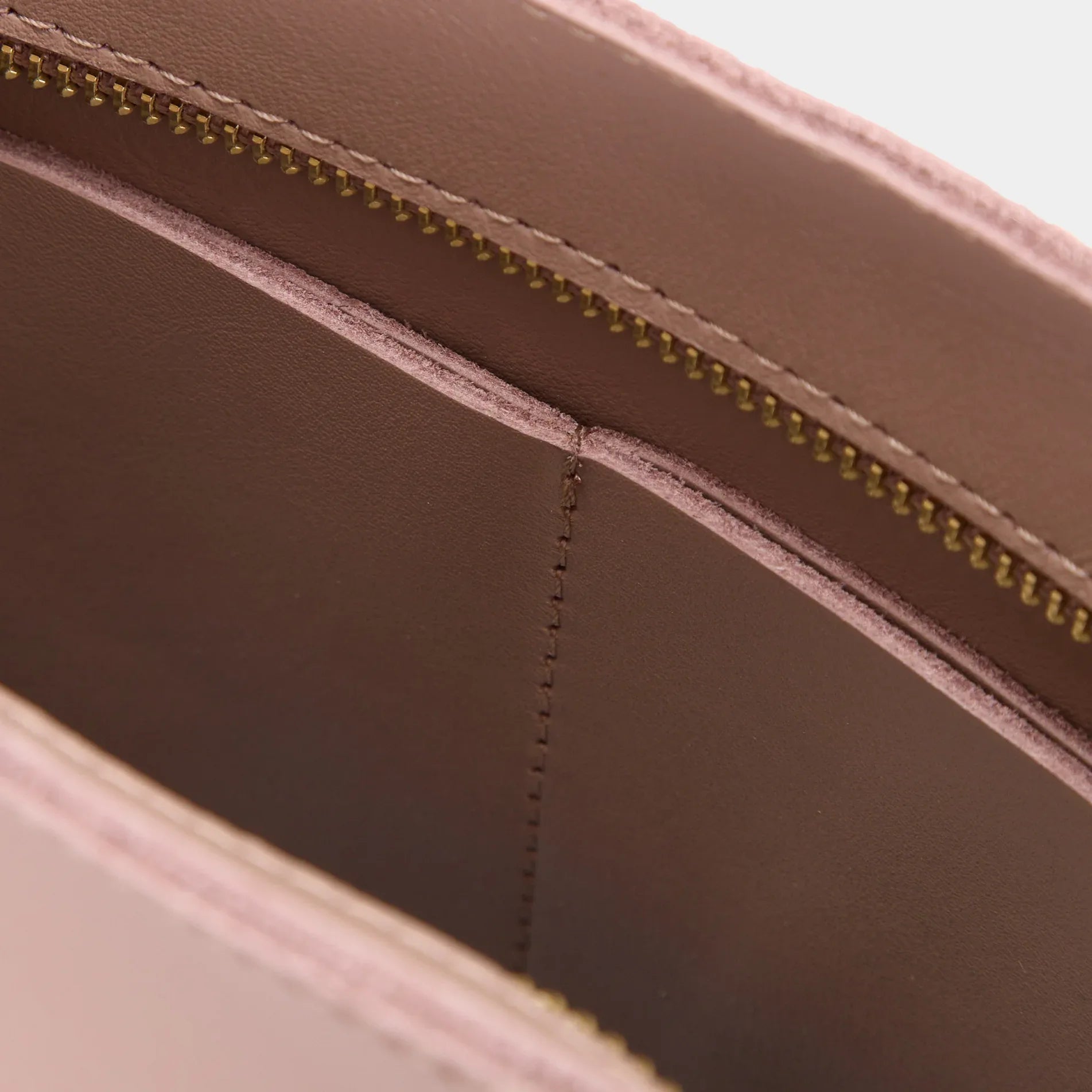 Optimus bag-backpack - INCARNE® Ukraine