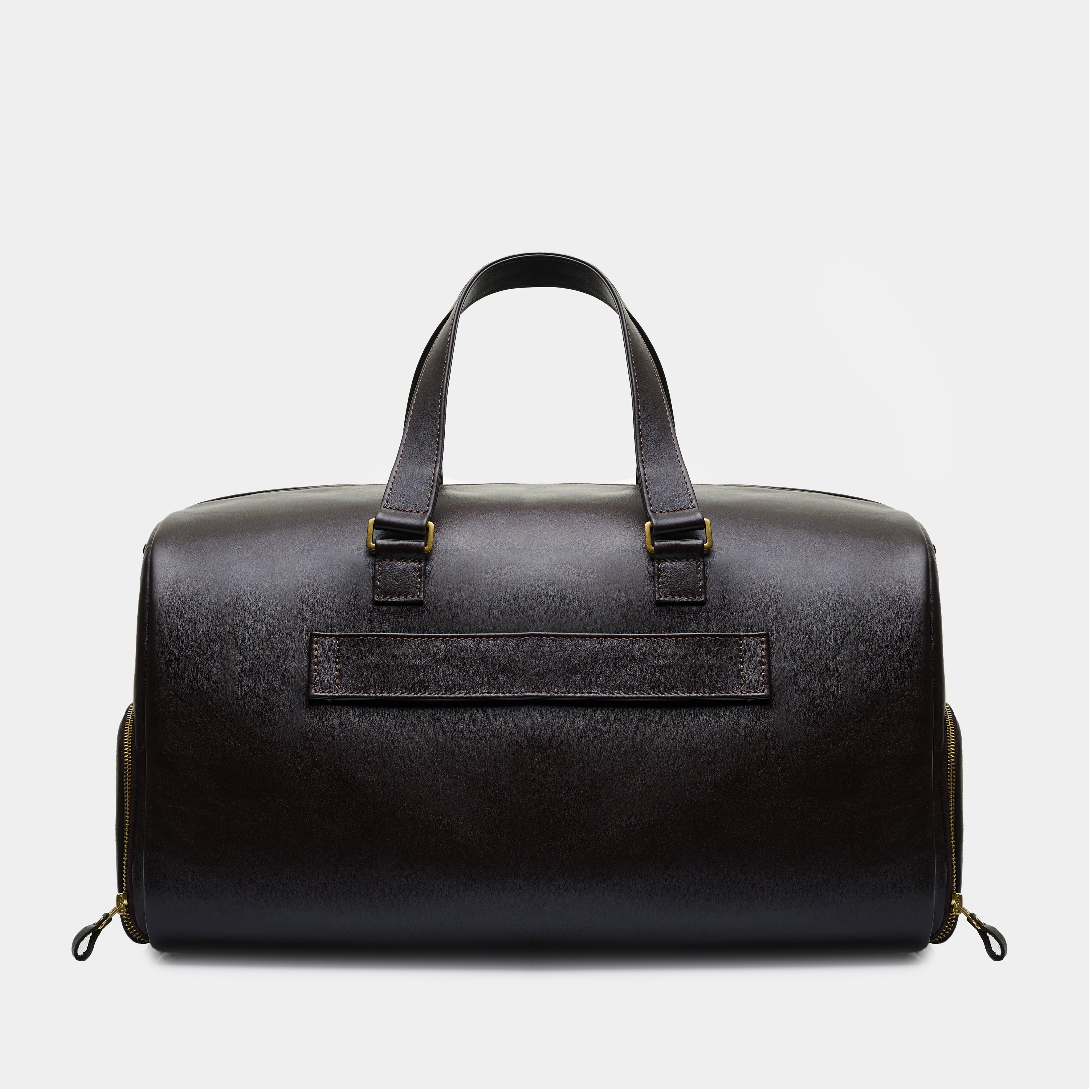 Nomad bag