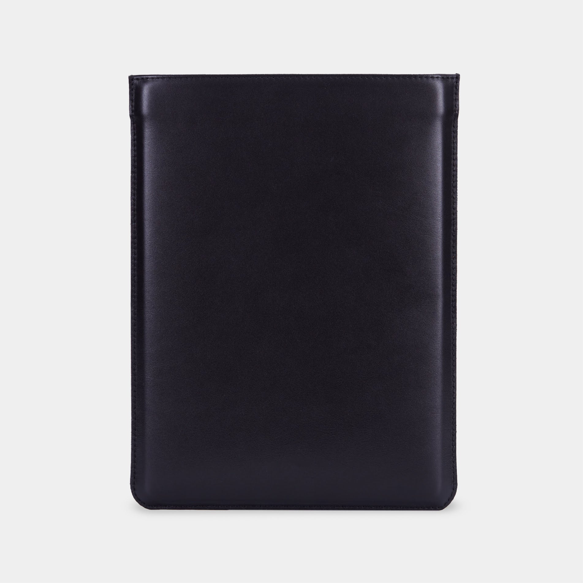 Laptop Sleeve ClineUp, Black