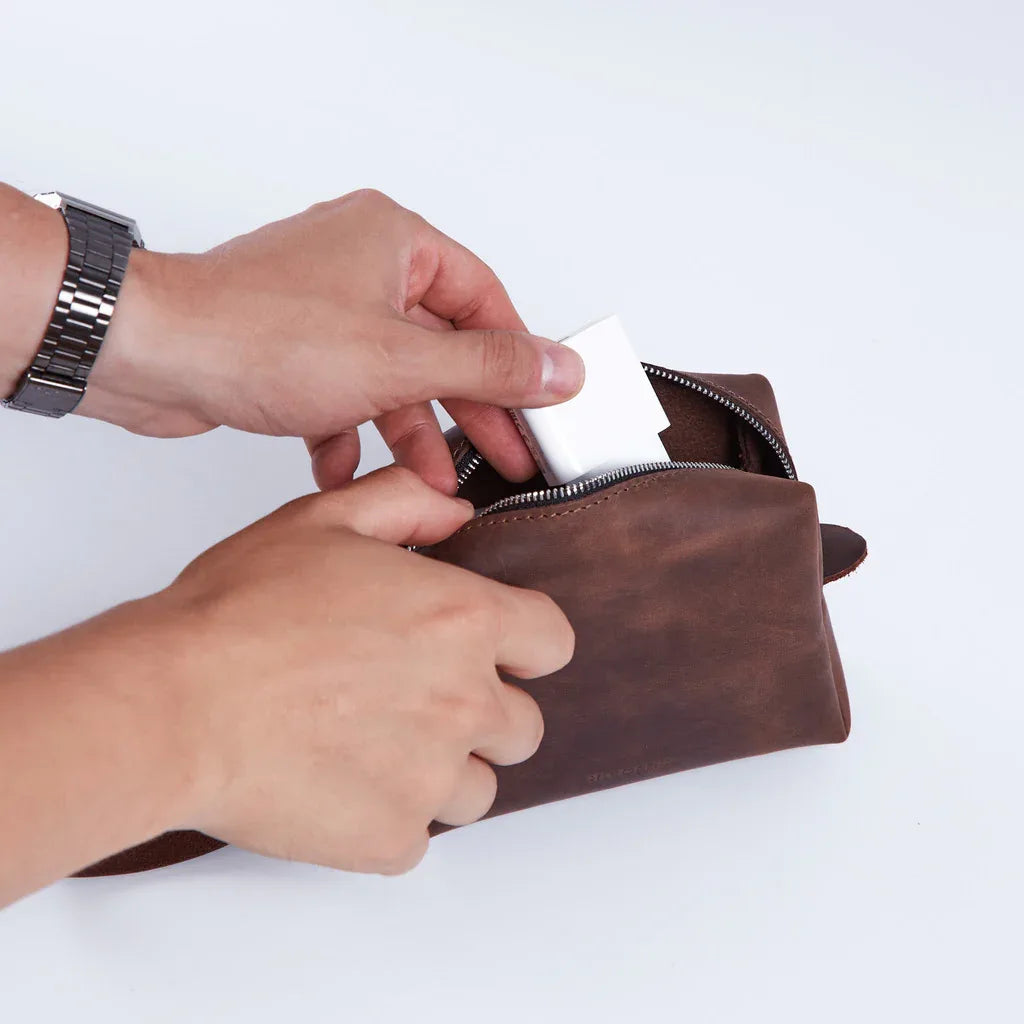 Charger Cord Organizer - INCARNE® Global