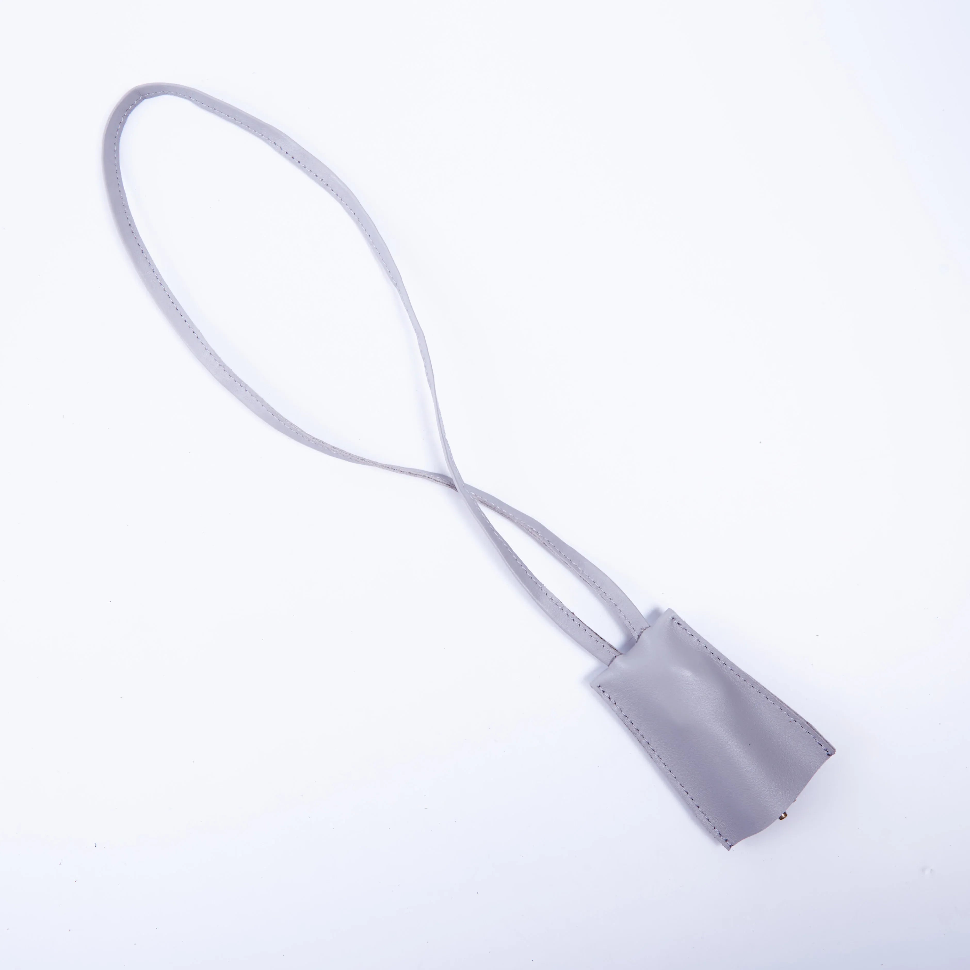 Home key holder made from genuine classic leather - INCARNE® Global