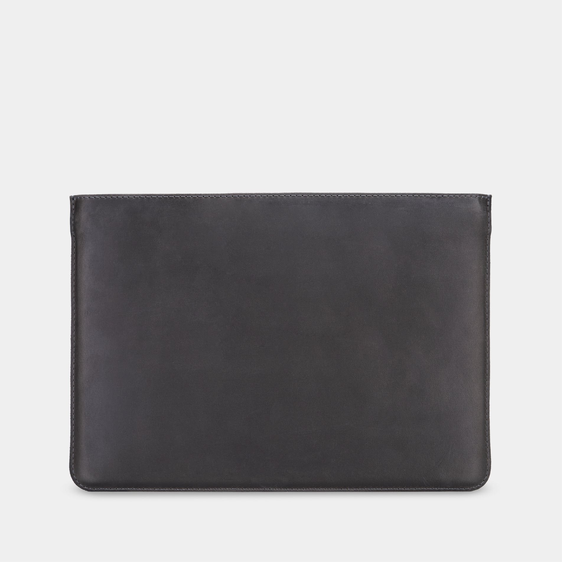 Funda Cline