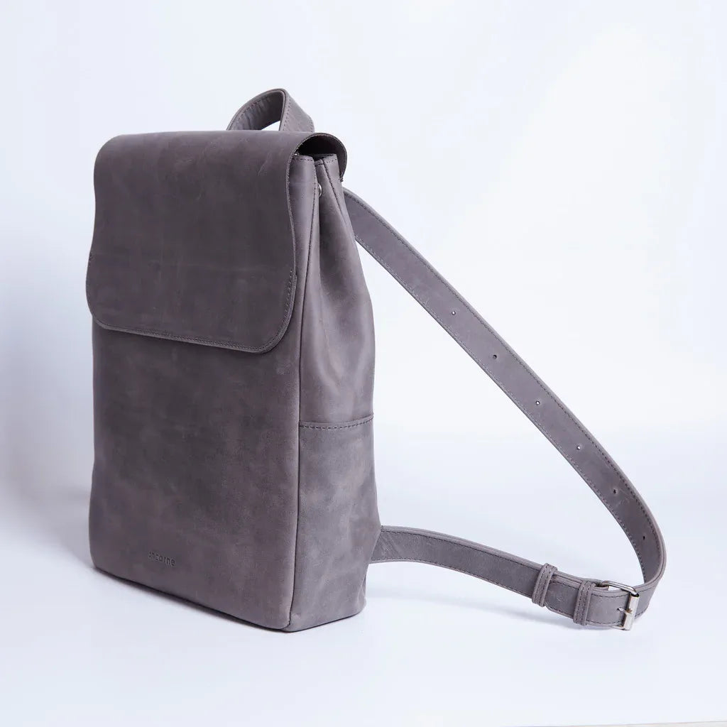 Unia backpack - INCARNE® Ukraine