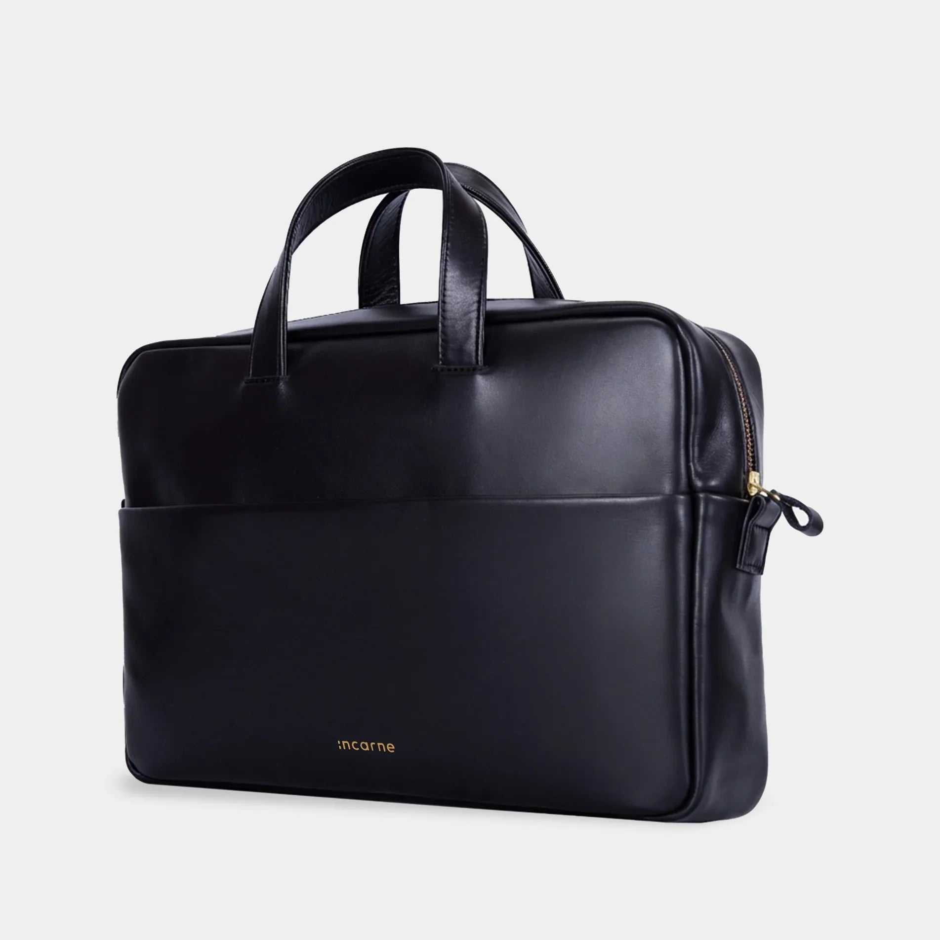Brief bag - INCARNE® Ukraine