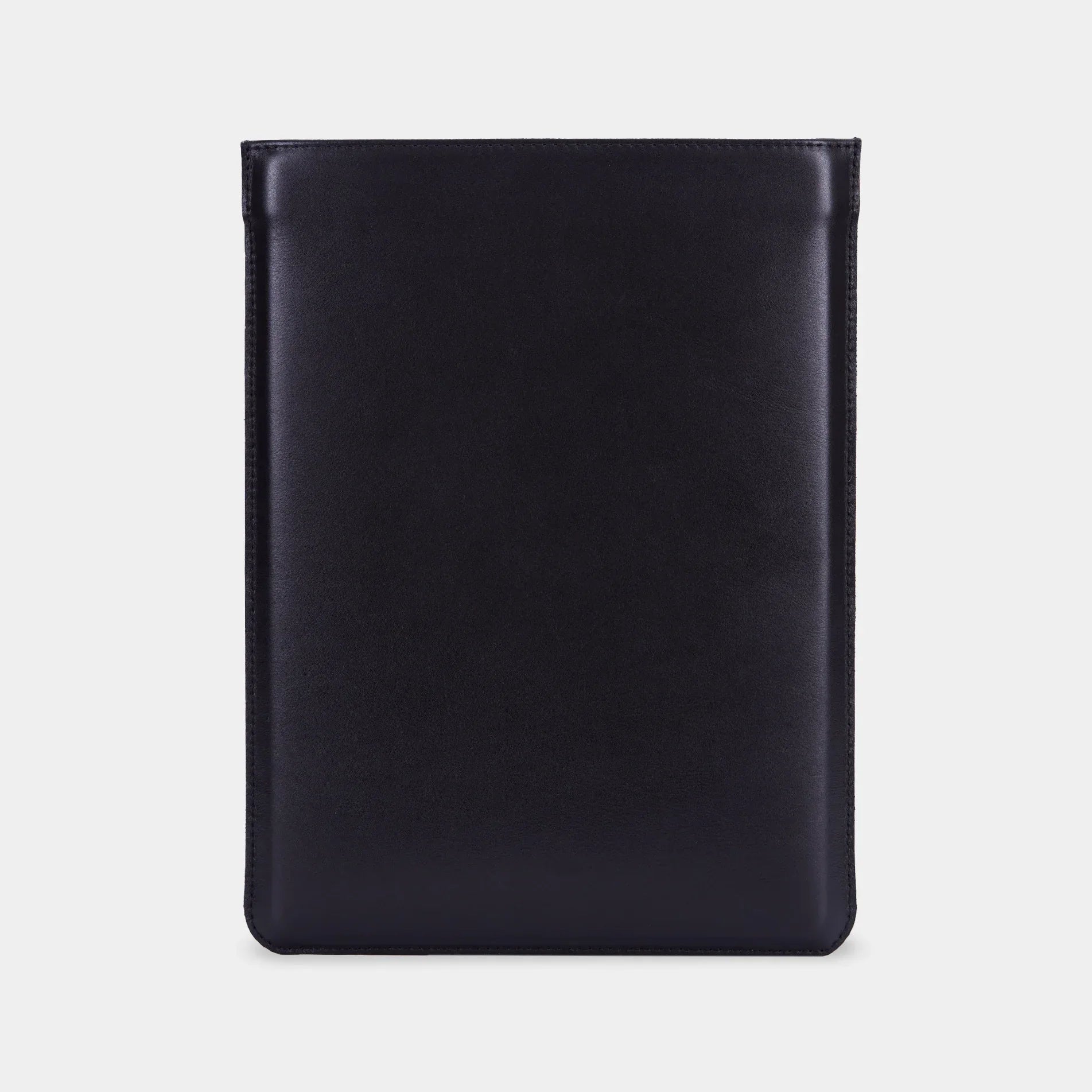 ClineUp case - INCARNE® Ukraine