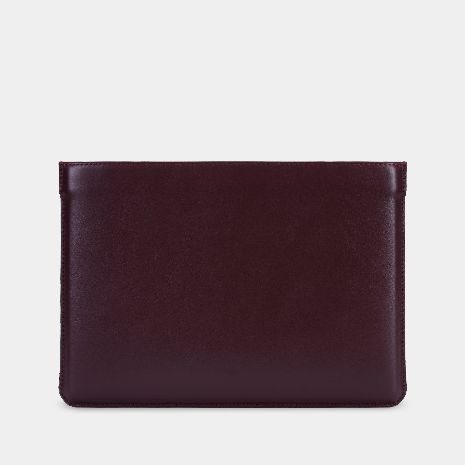 Laptop Sleeve Cline, Burgundy