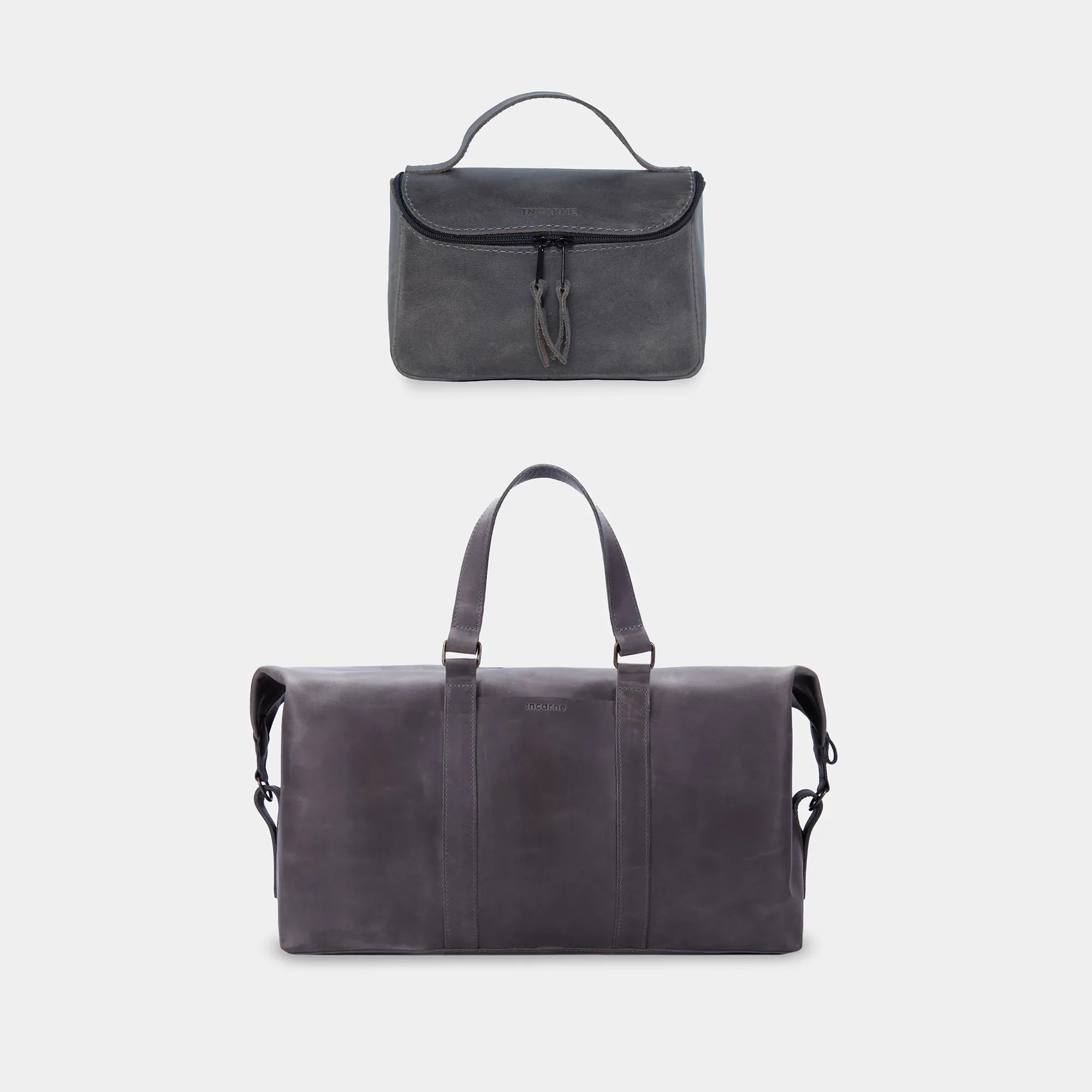 All In + Timeless set - INCARNE® Ukraine