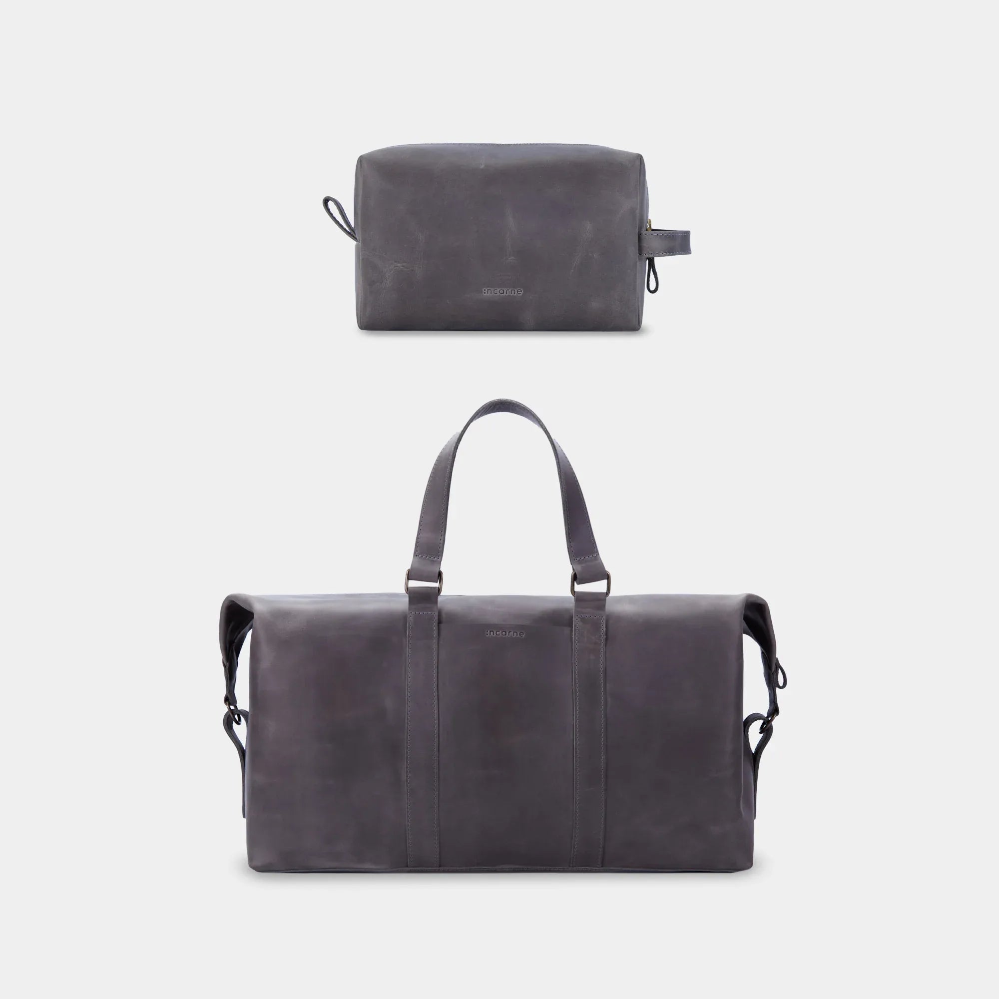 All In + Mirage Set - INCARNE® Ukraine