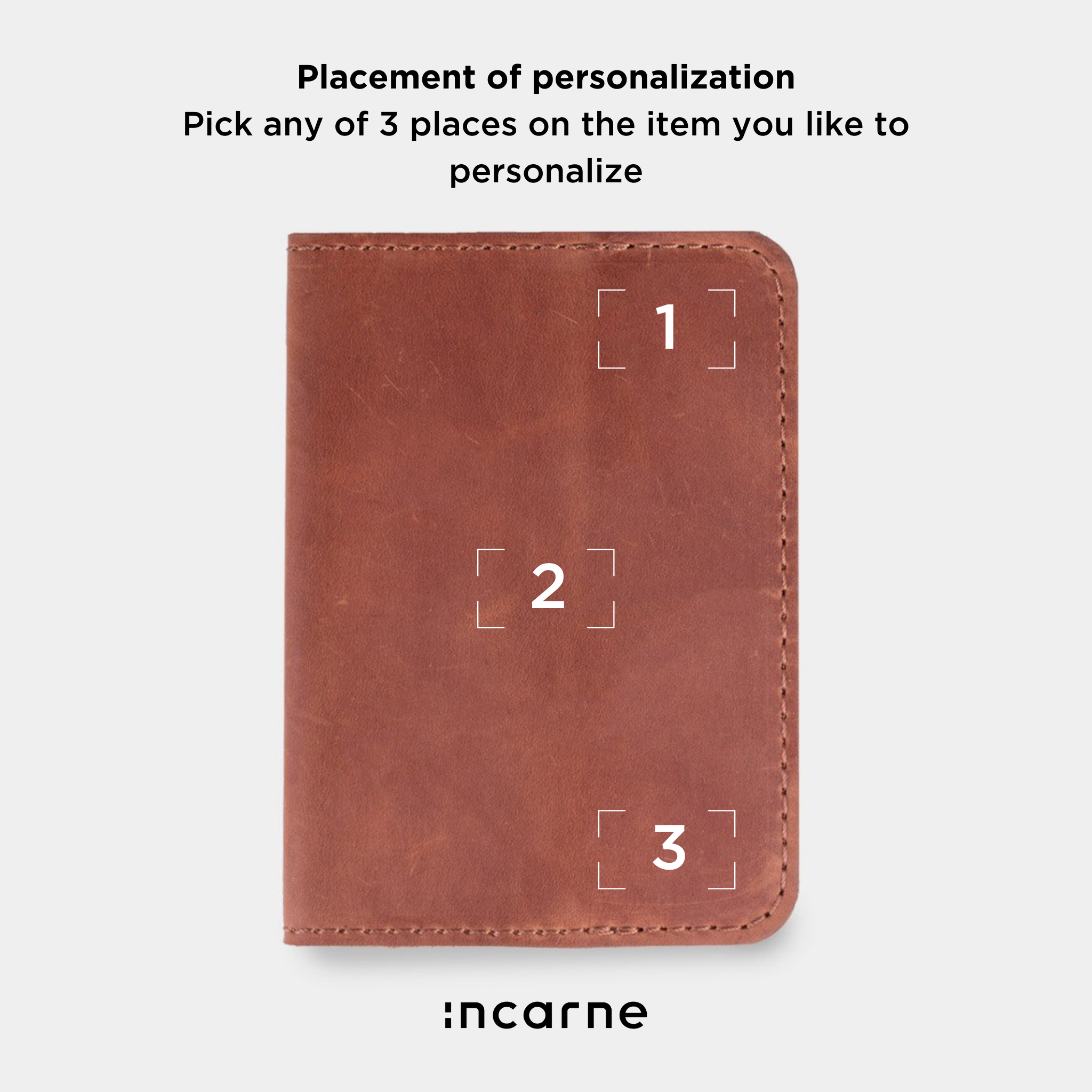 Ensemble : Klondike + Bali