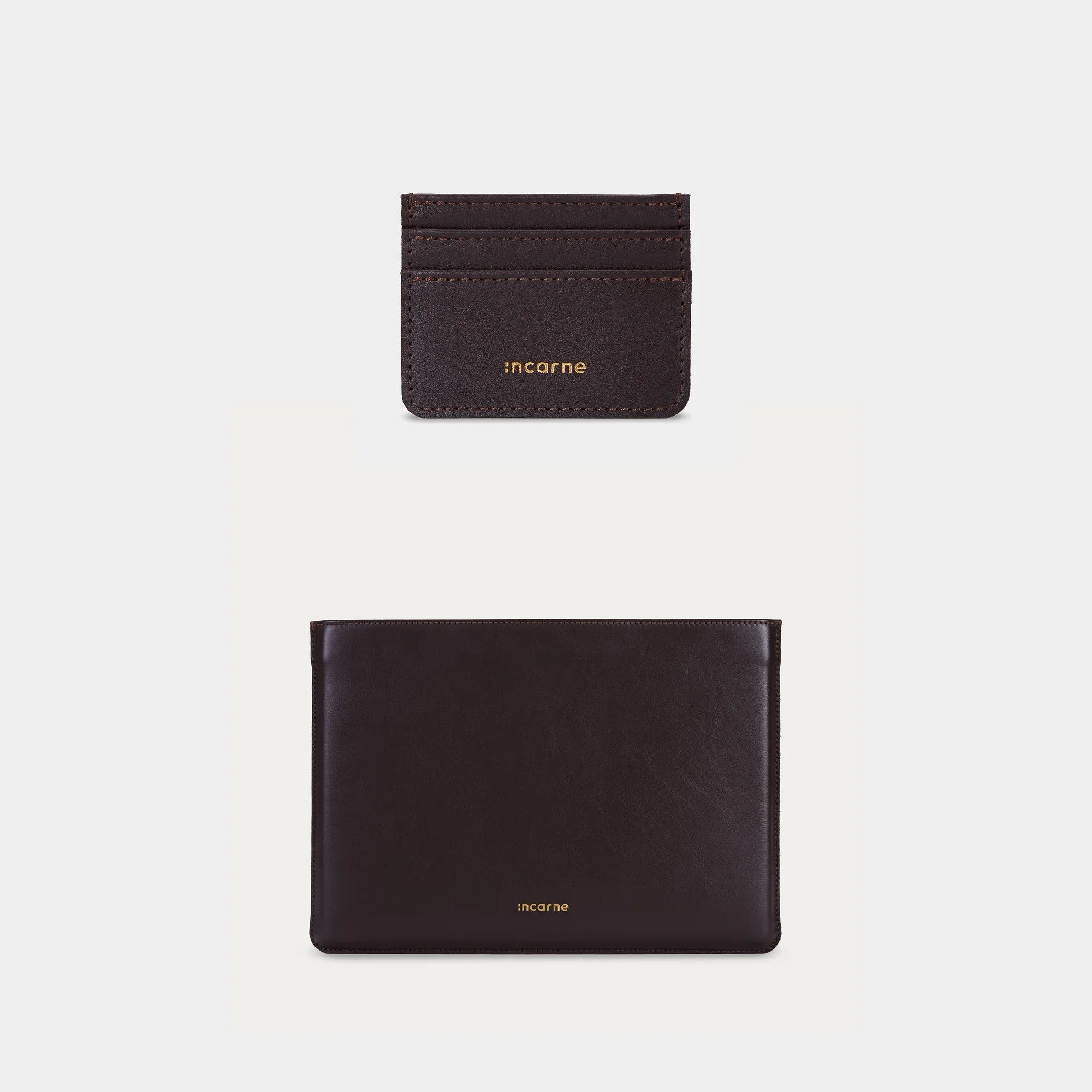 Cline + Minimal Set - INCARNE® Ukraine