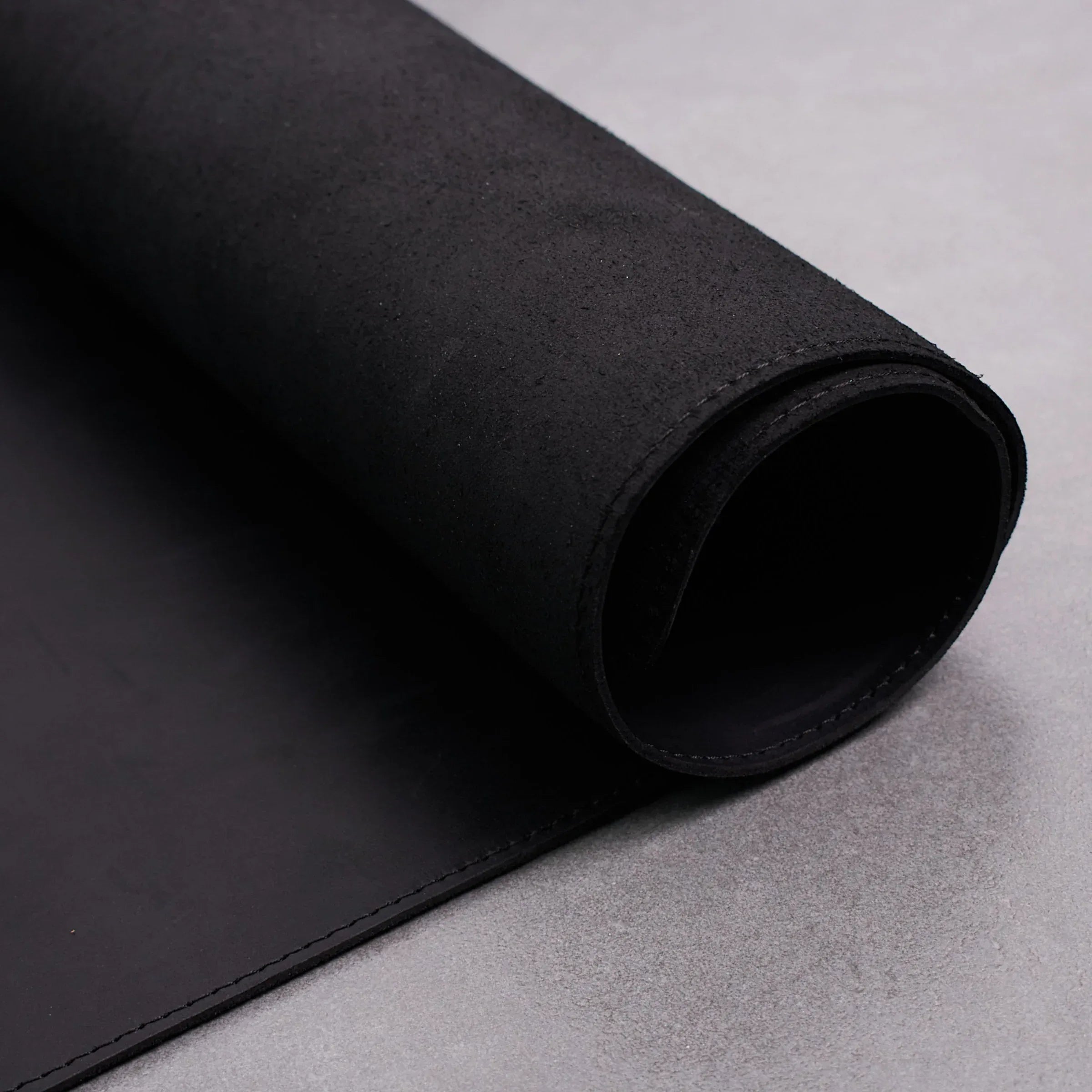 ProDesk desk mat - INCARNE® Ukraine