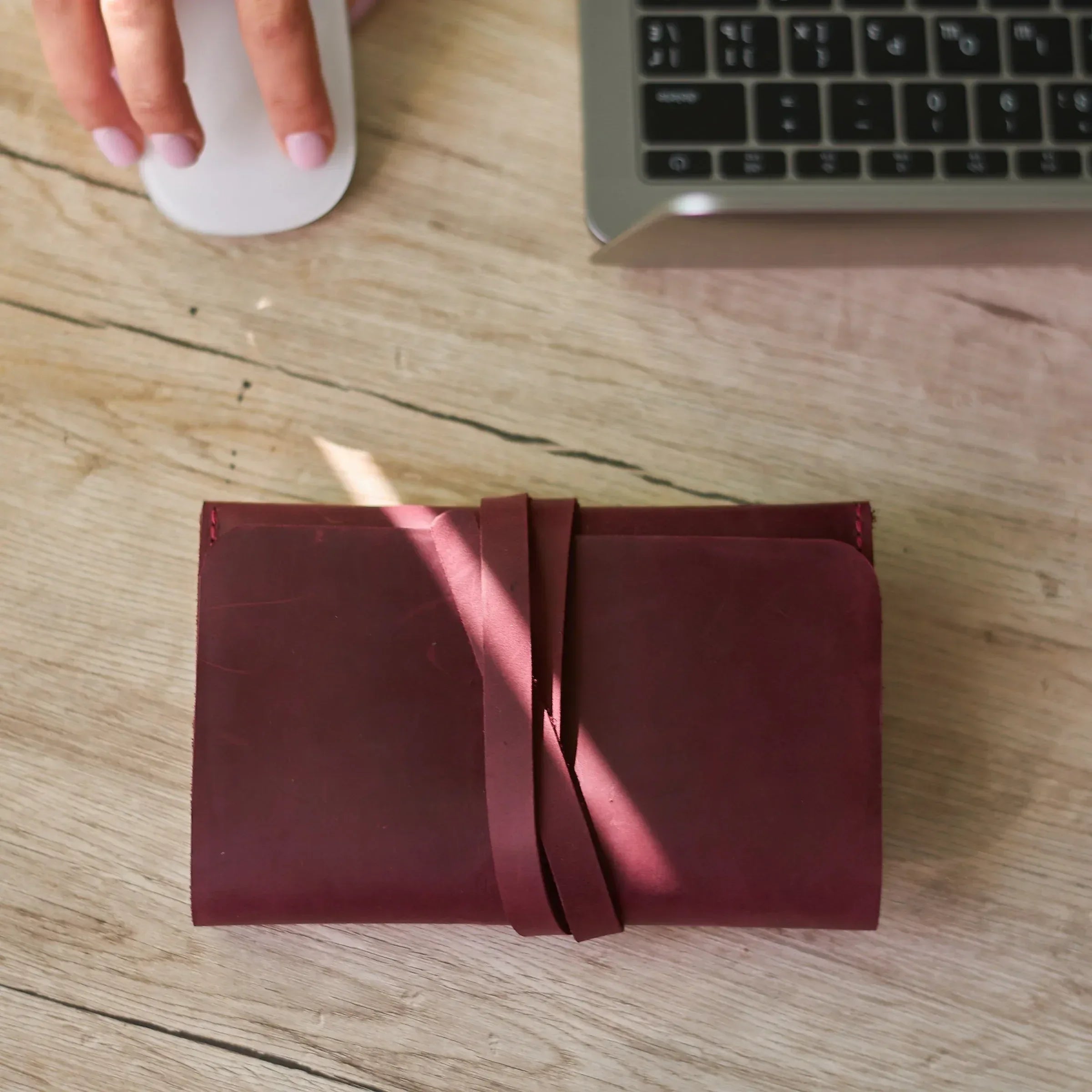 Set Maryland + Weekend - INCARNE® Ukraine