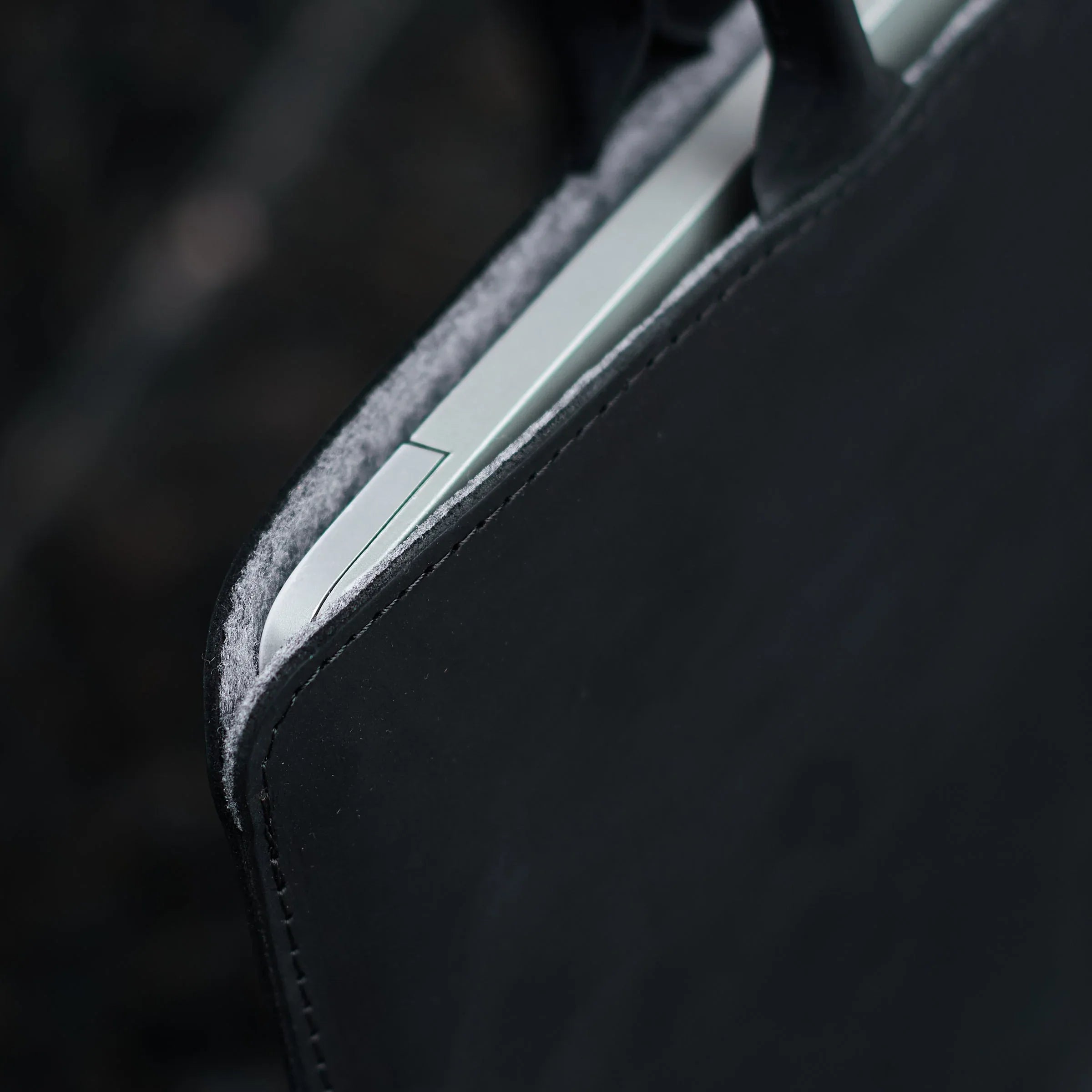 Stem case - INCARNE® Ukraine