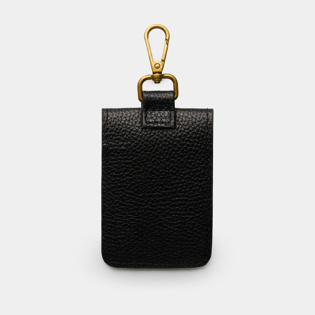Note luggage tag