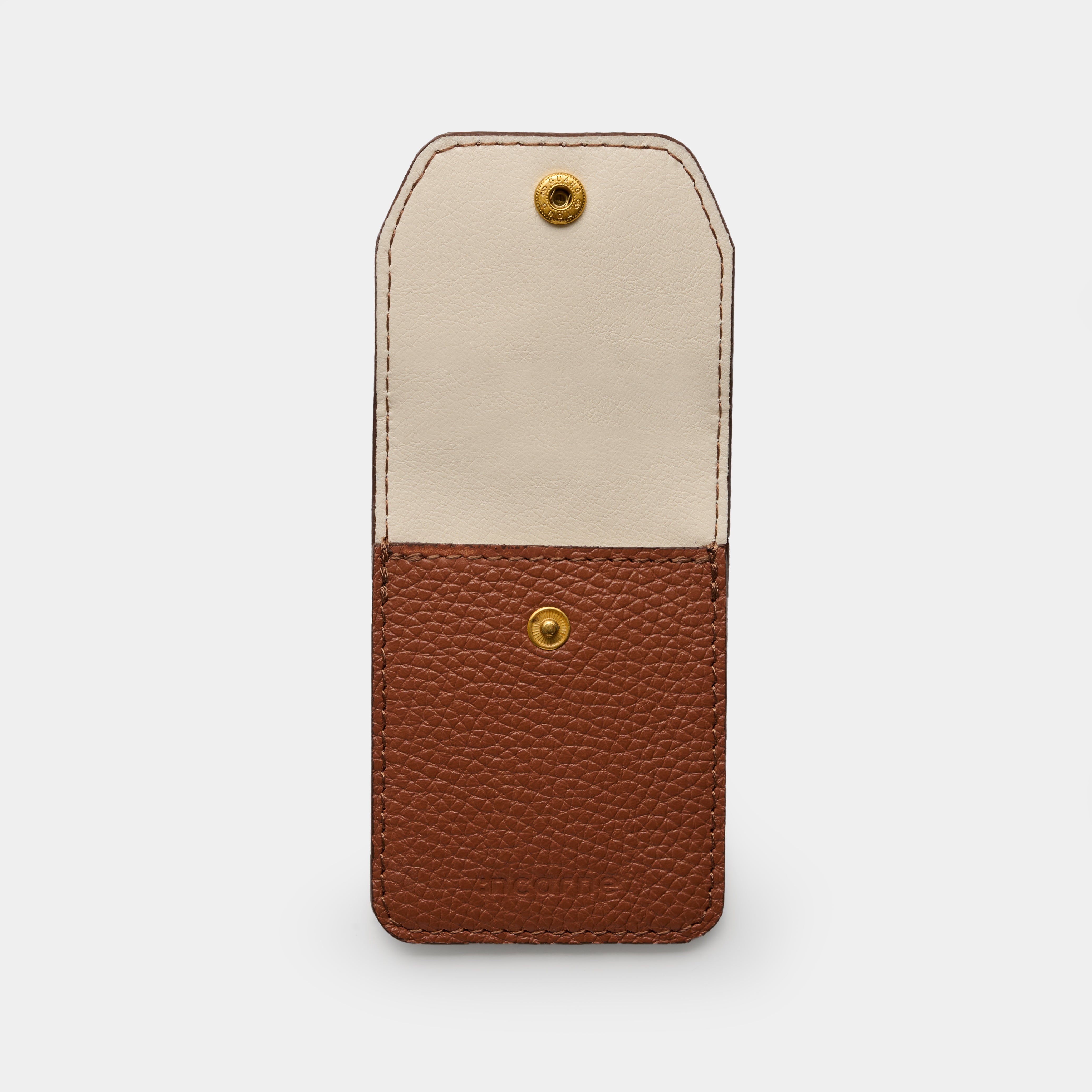 Etiqueta para equipaje Note