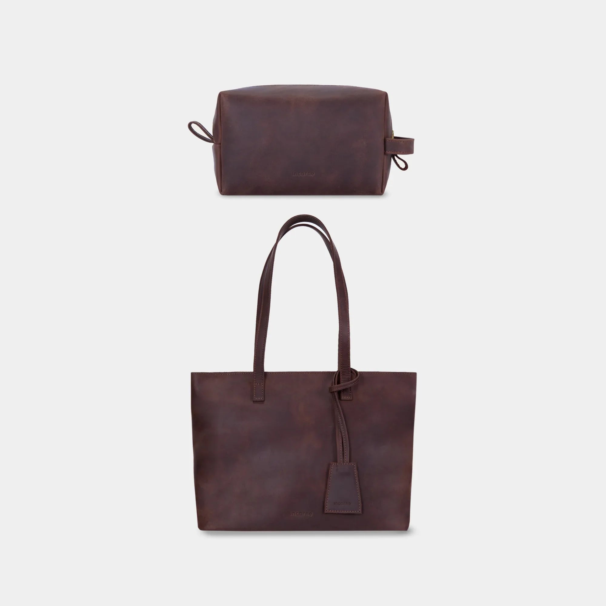 Set Emeli + Mirage - INCARNE® Ukraine