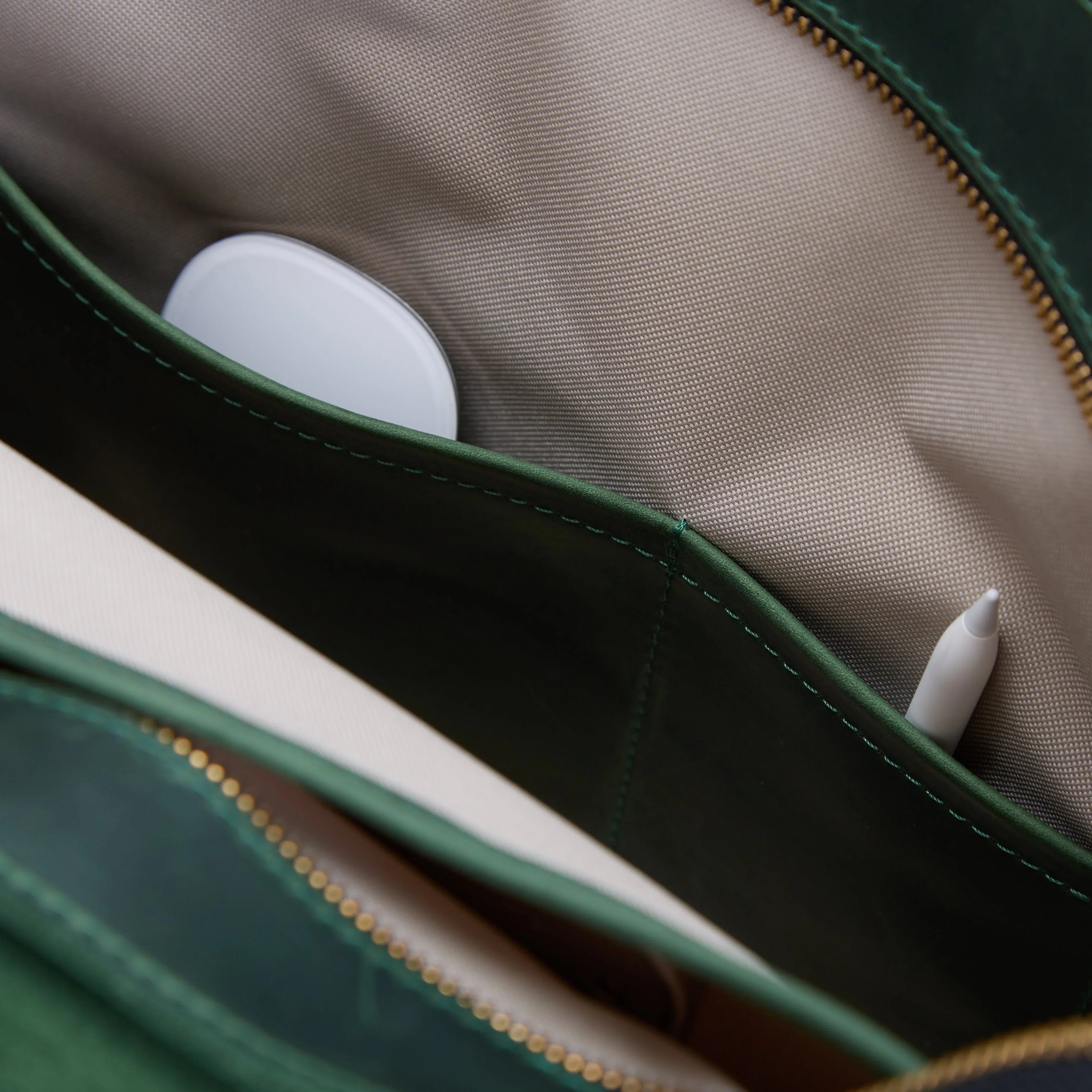 Unia Laptop Backpack - INCARNE® Global