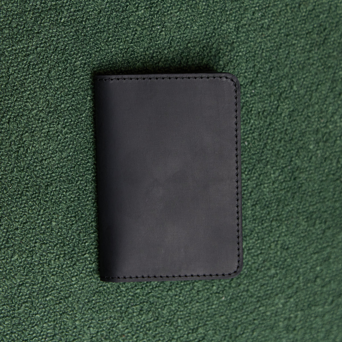 Funda para pasaporte London