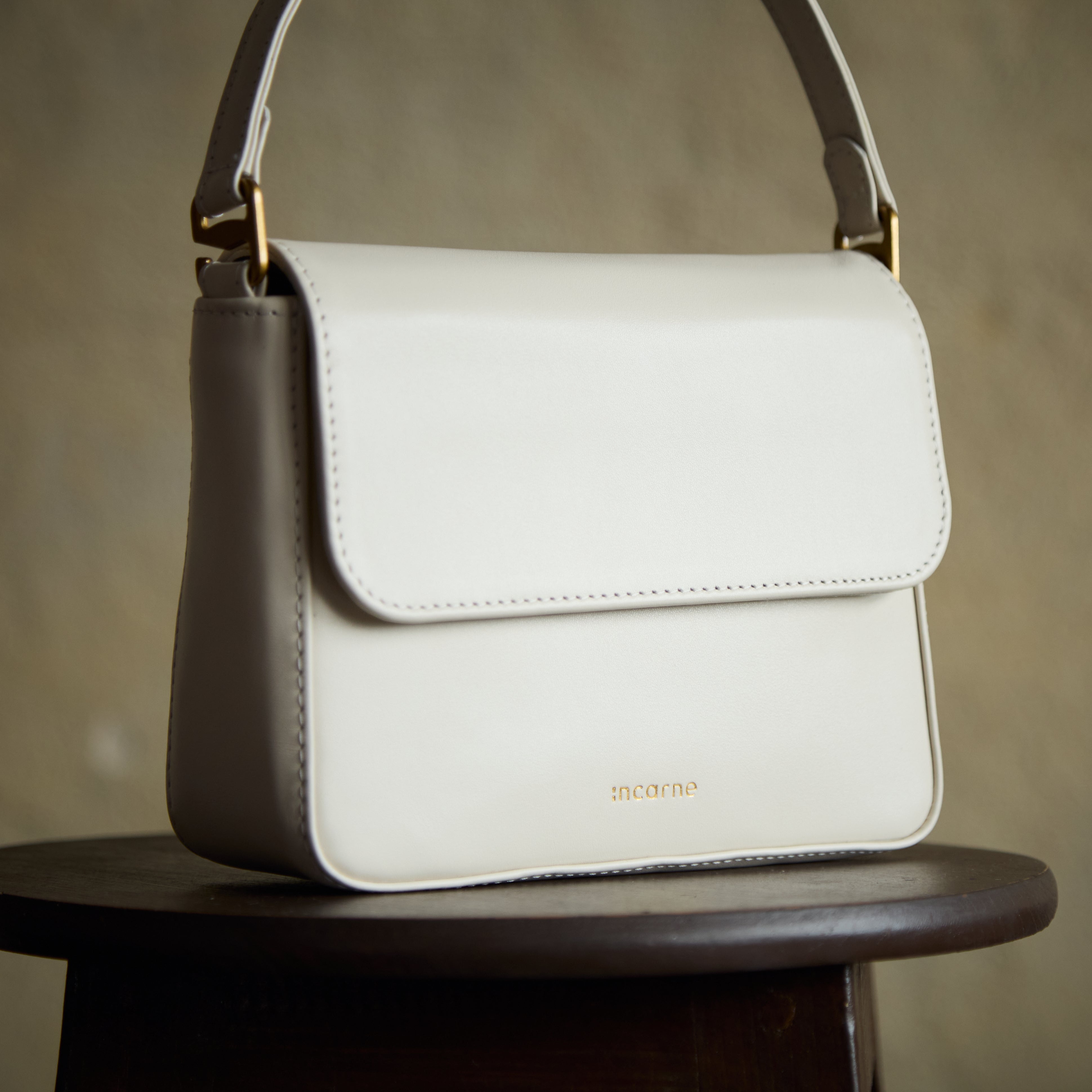 Elegante Tasche