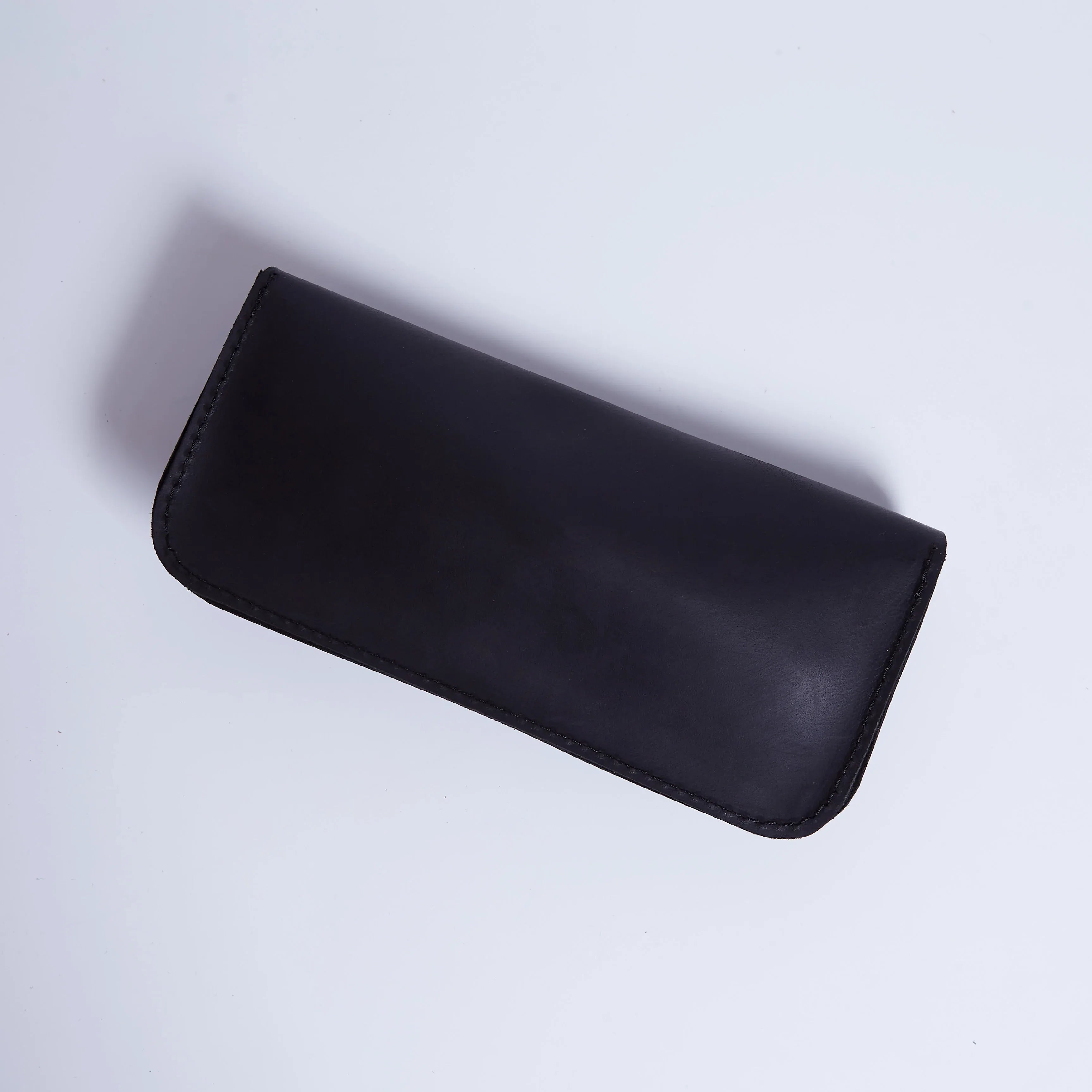 Ellet glasses case - INCARNE® Ukraine