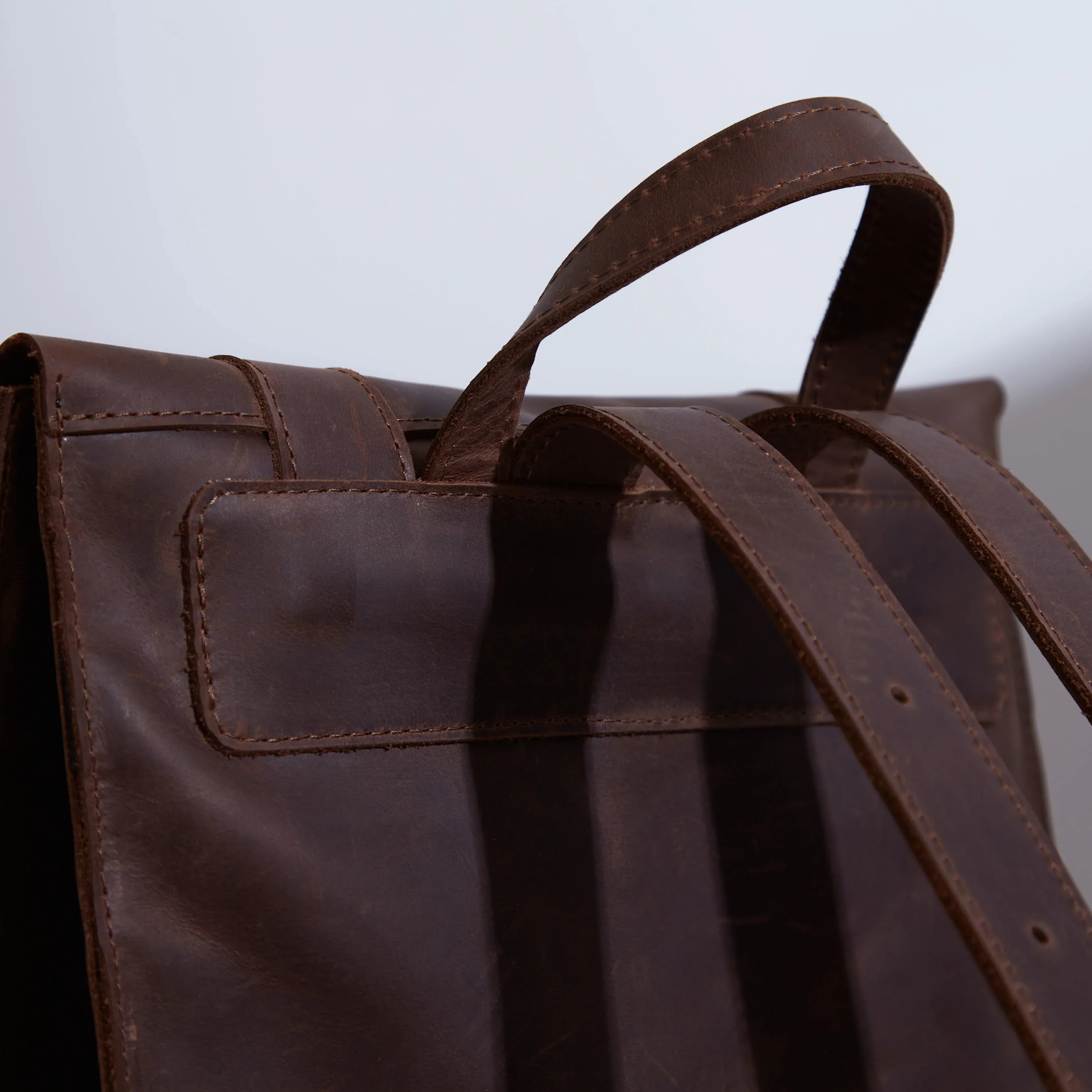 Gloria Backpack - INCARNE® Ukraine